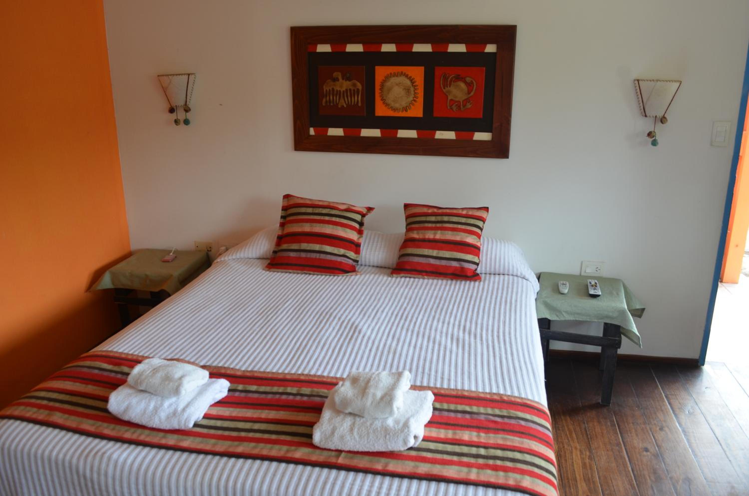Suite photo 1