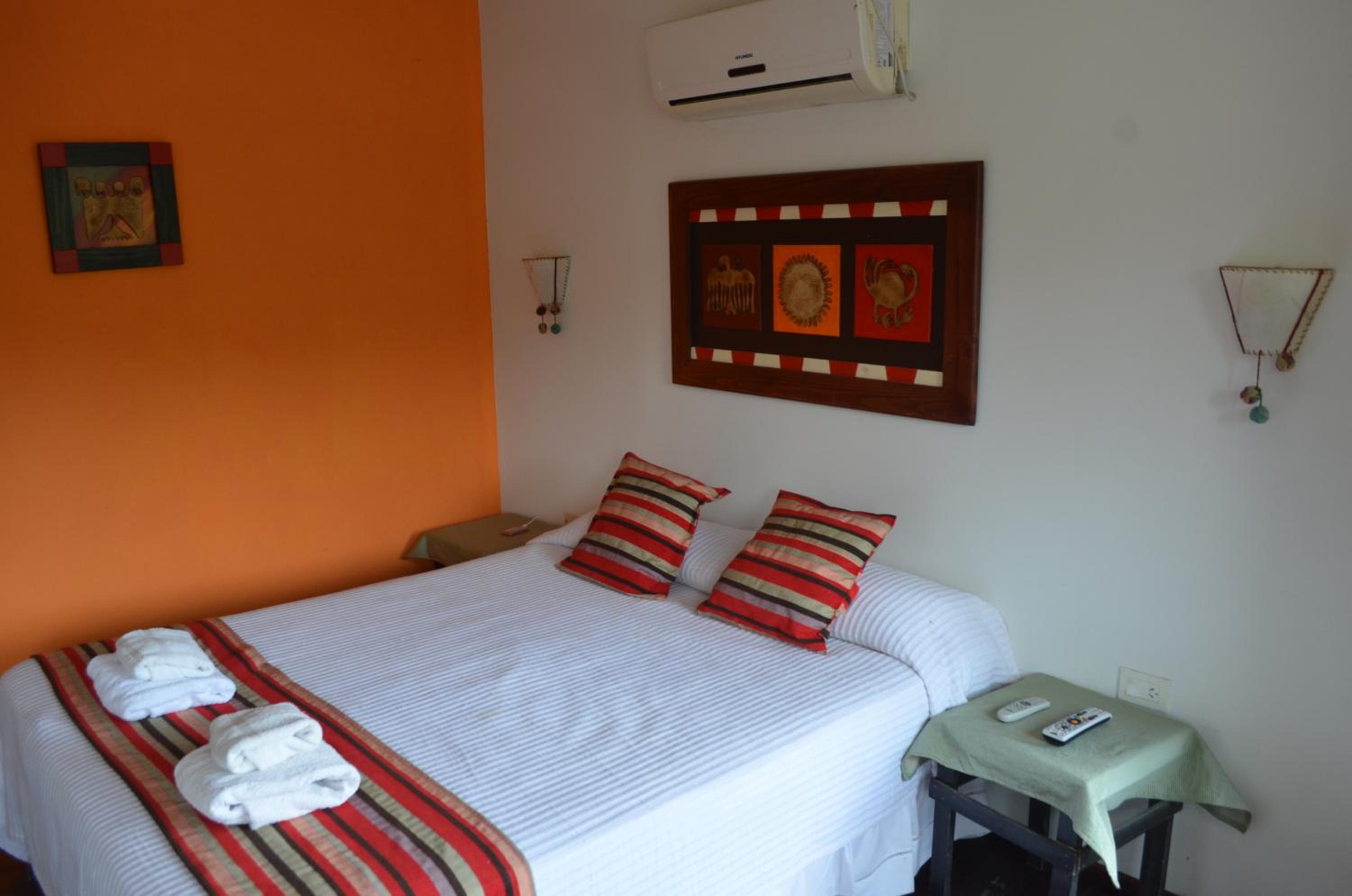 Suite photo 2