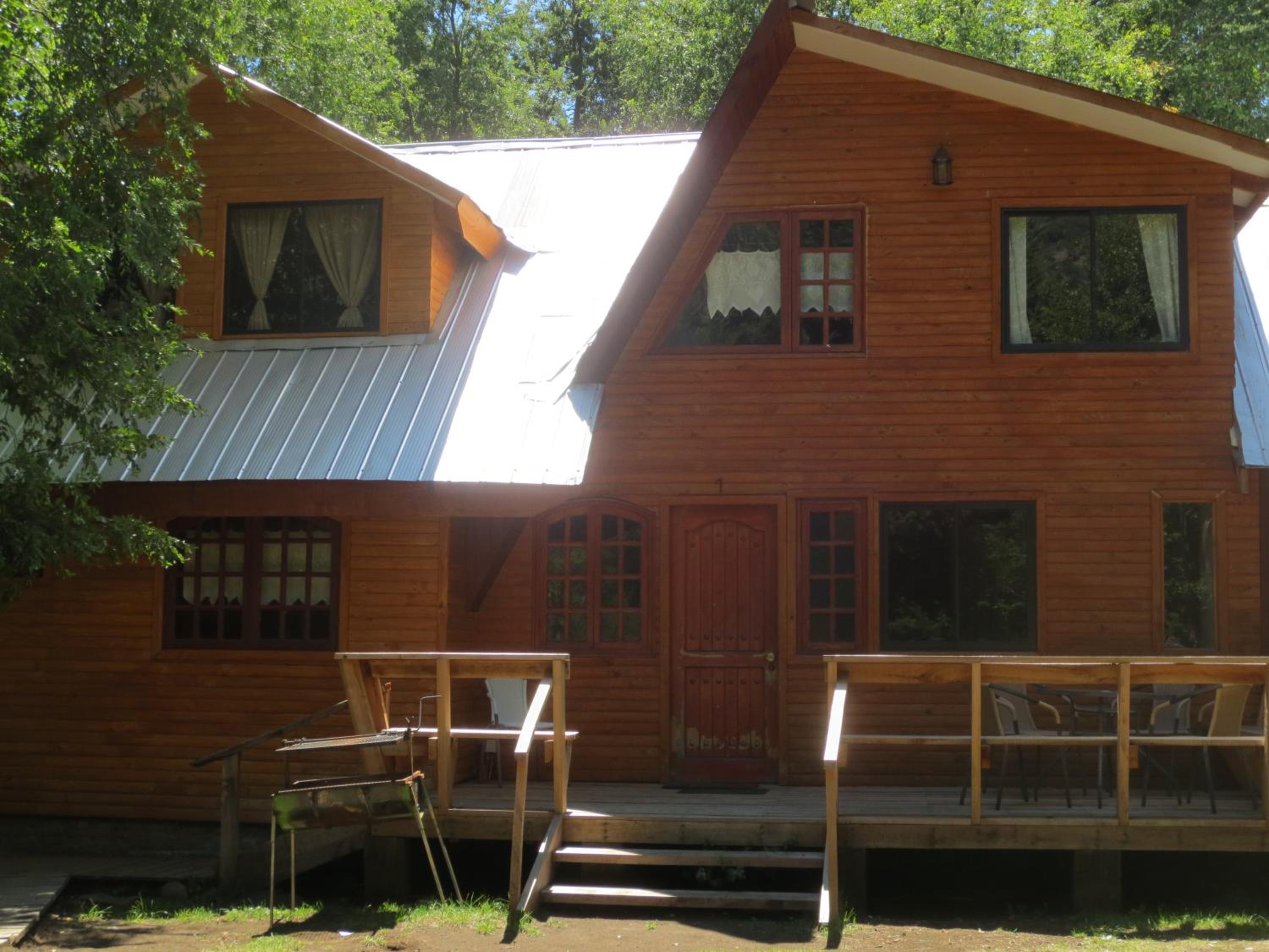 Superior Bungalow photo 3