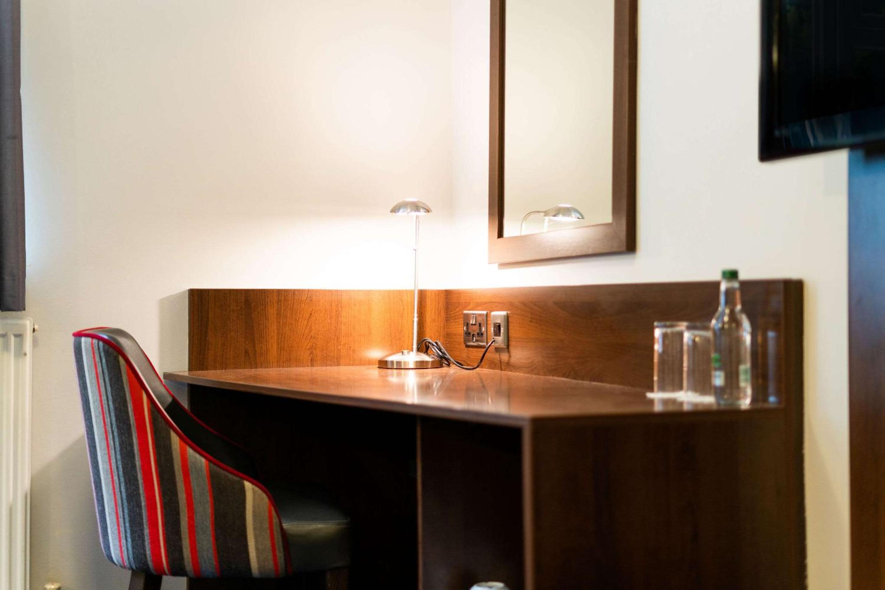 King Room - Photo 11