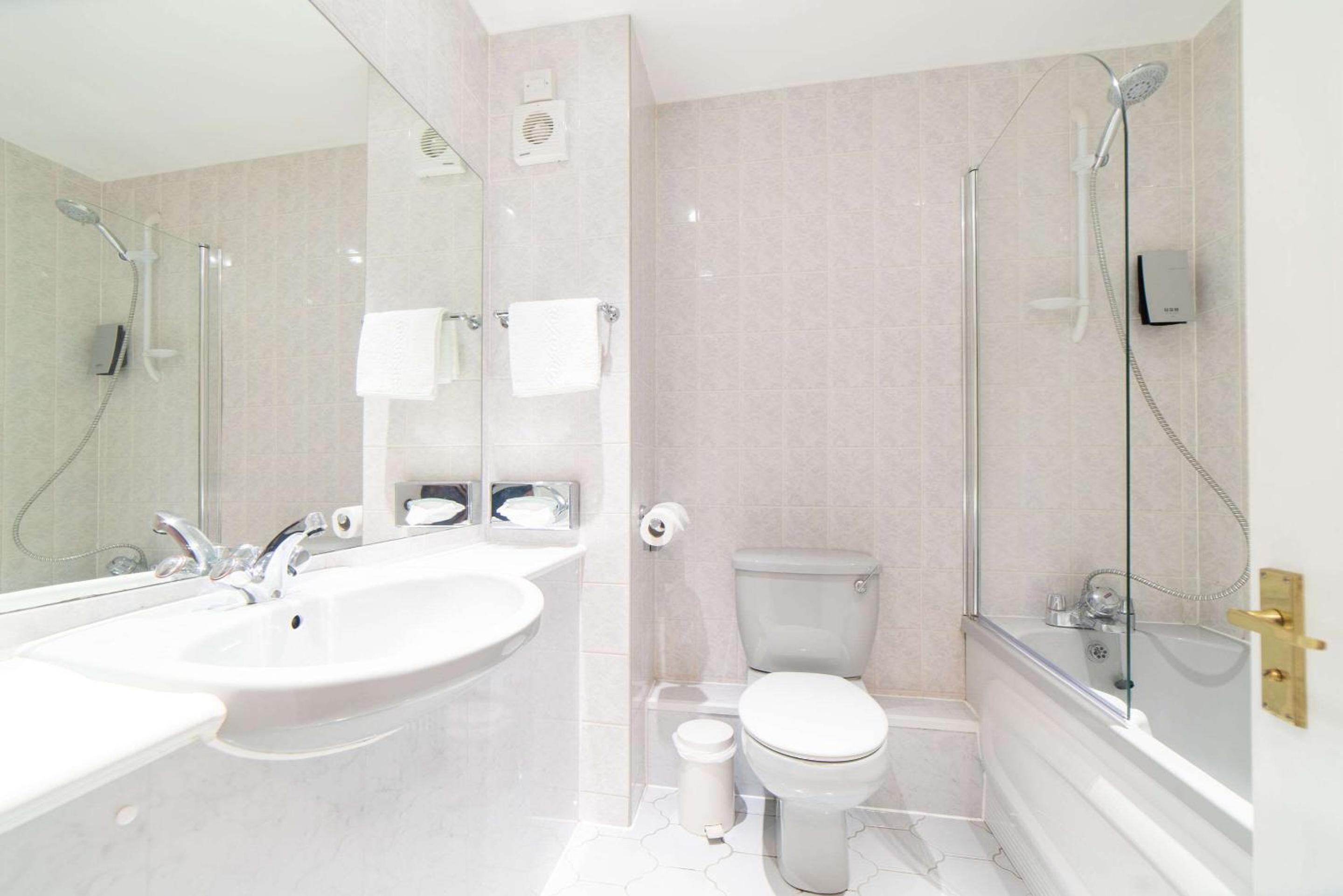 King Room - Photo 12