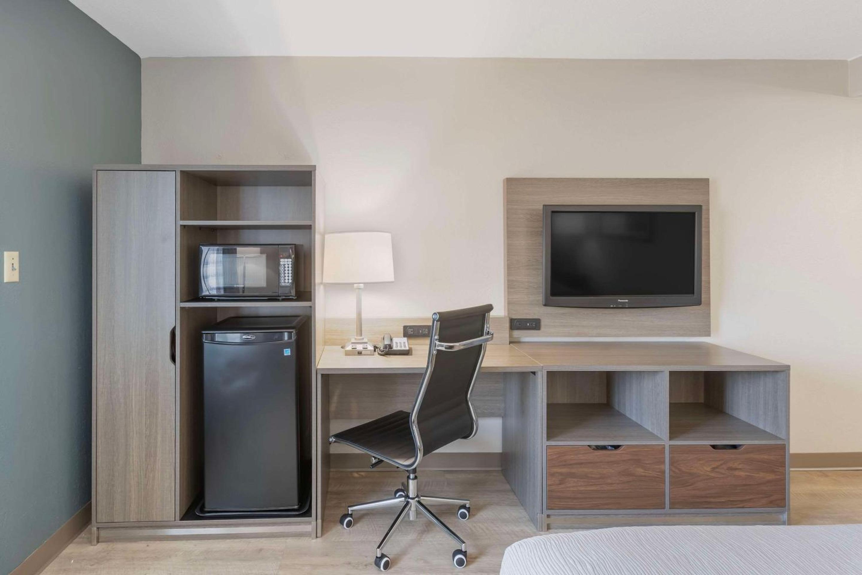 King Room - Photo 8