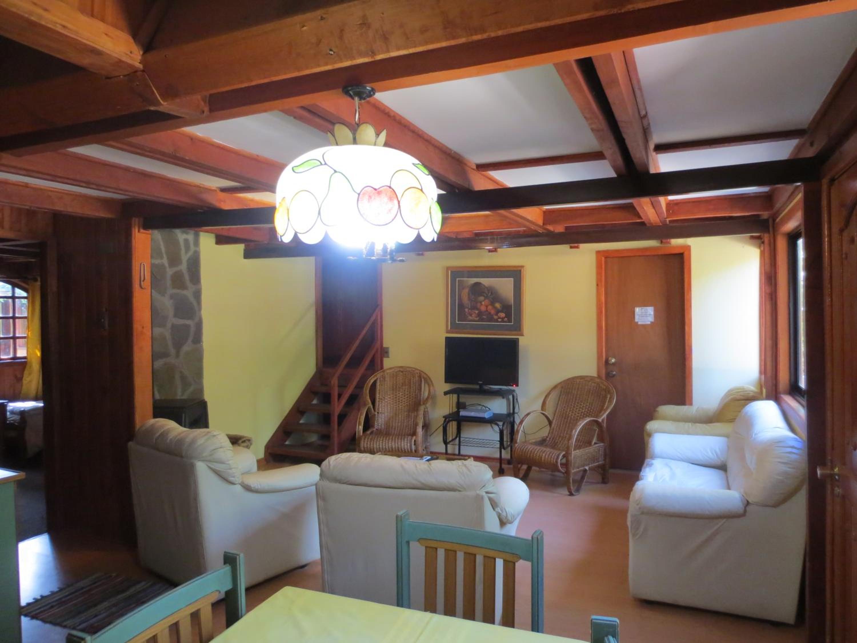 Superior Bungalow photo 2