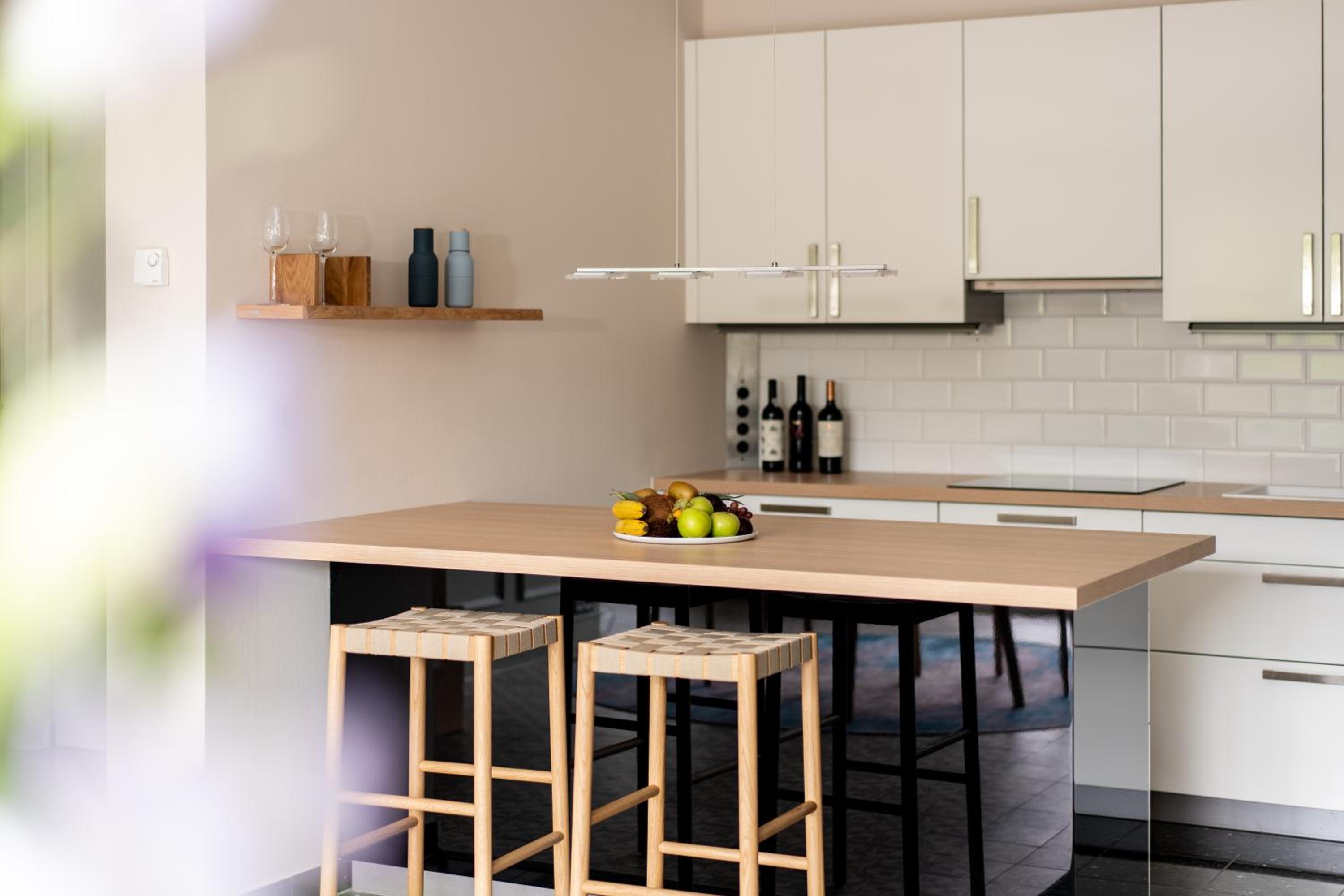 Loft BelVeder Landseite - Photo 8