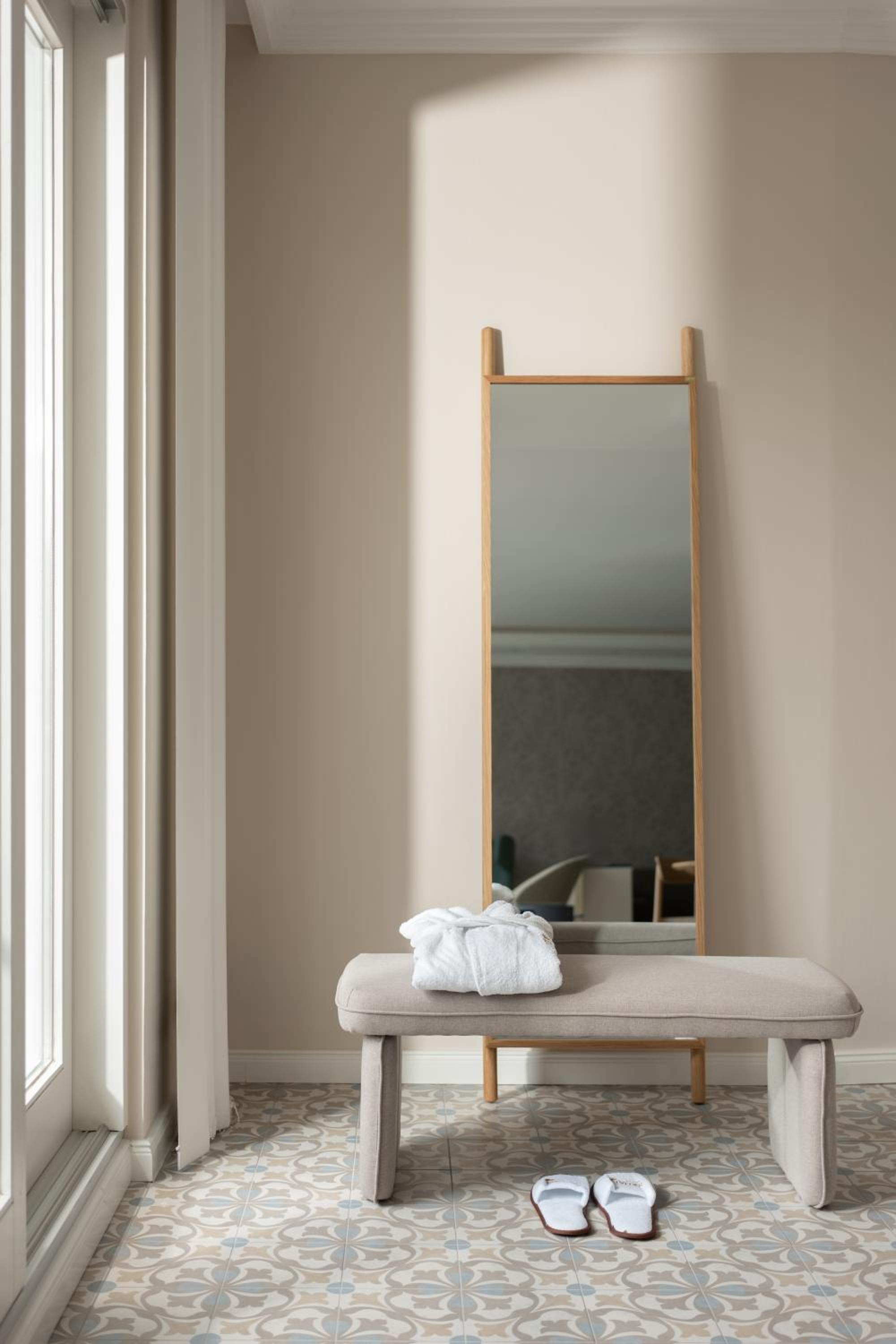 Loft BelVeder Landseite - Photo 2