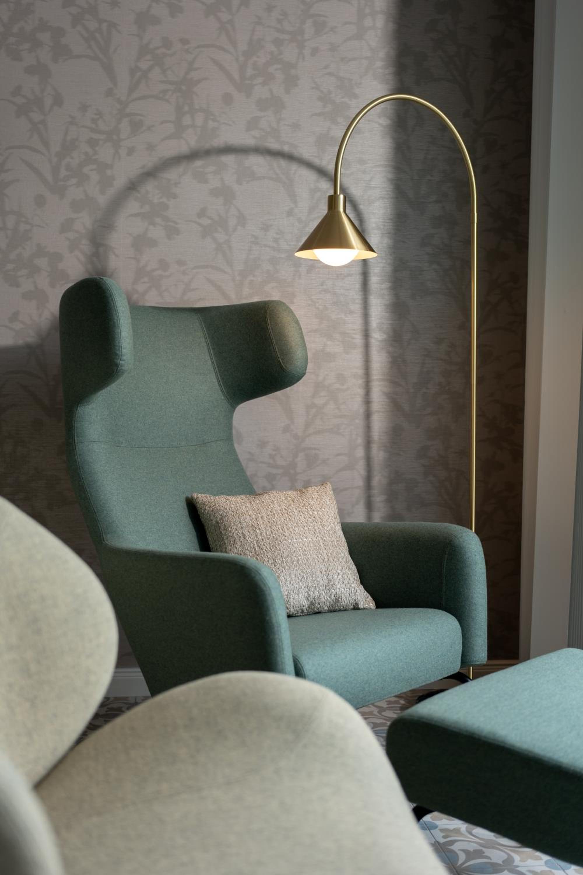 Loft BelVeder Landseite - Photo 4