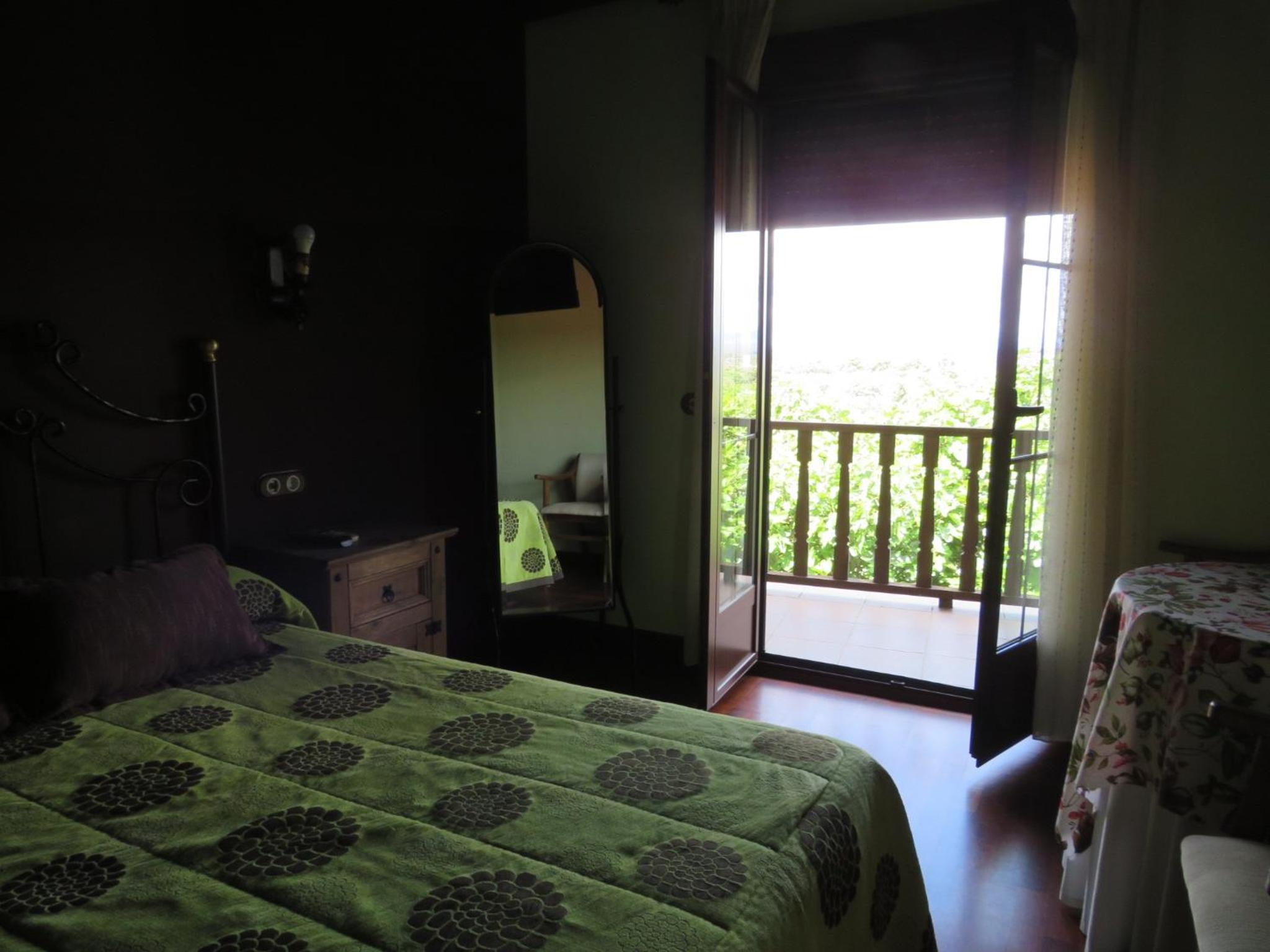 Suite photo 2