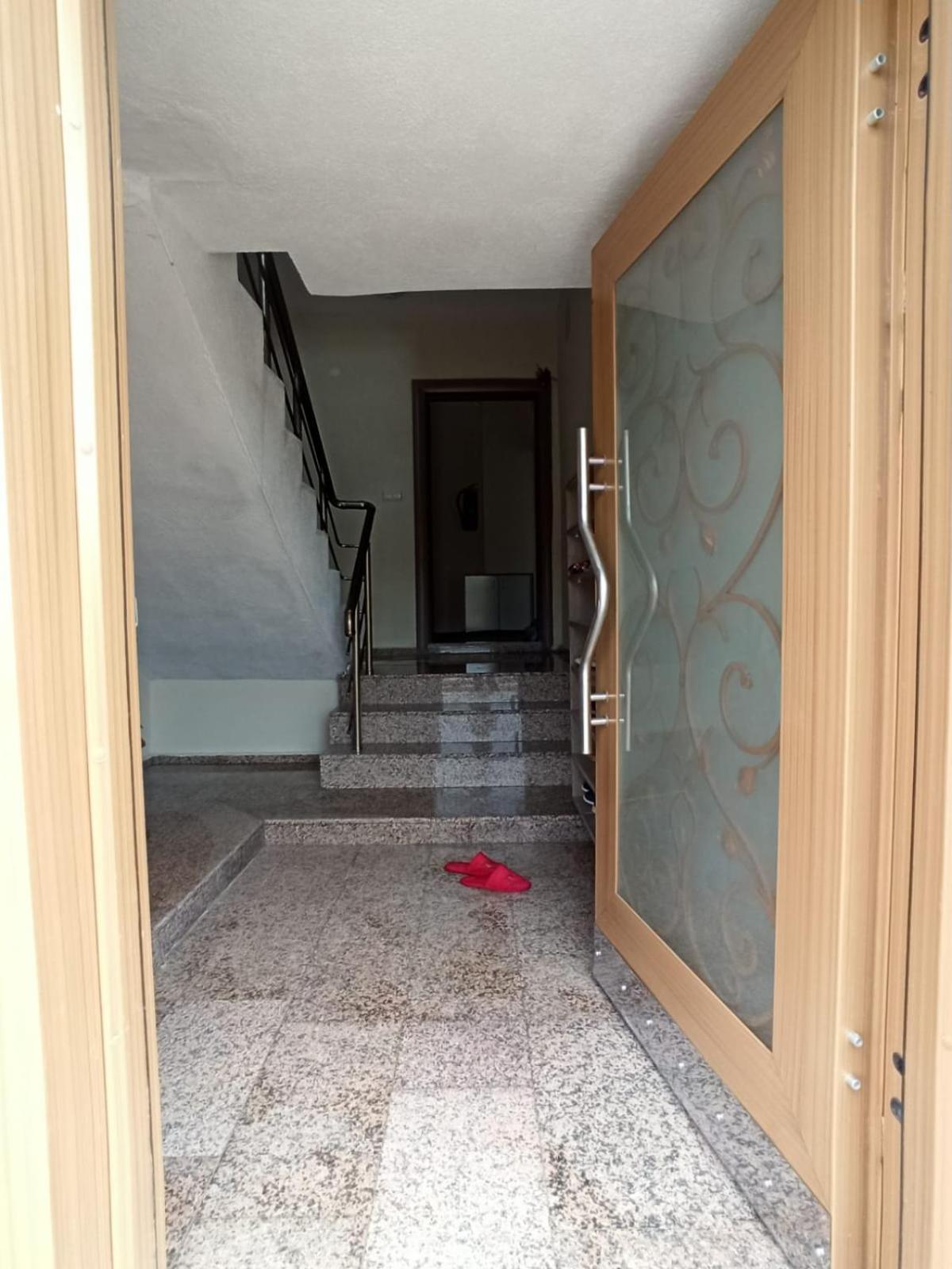 One-Bedroom Apartment - Photo 14