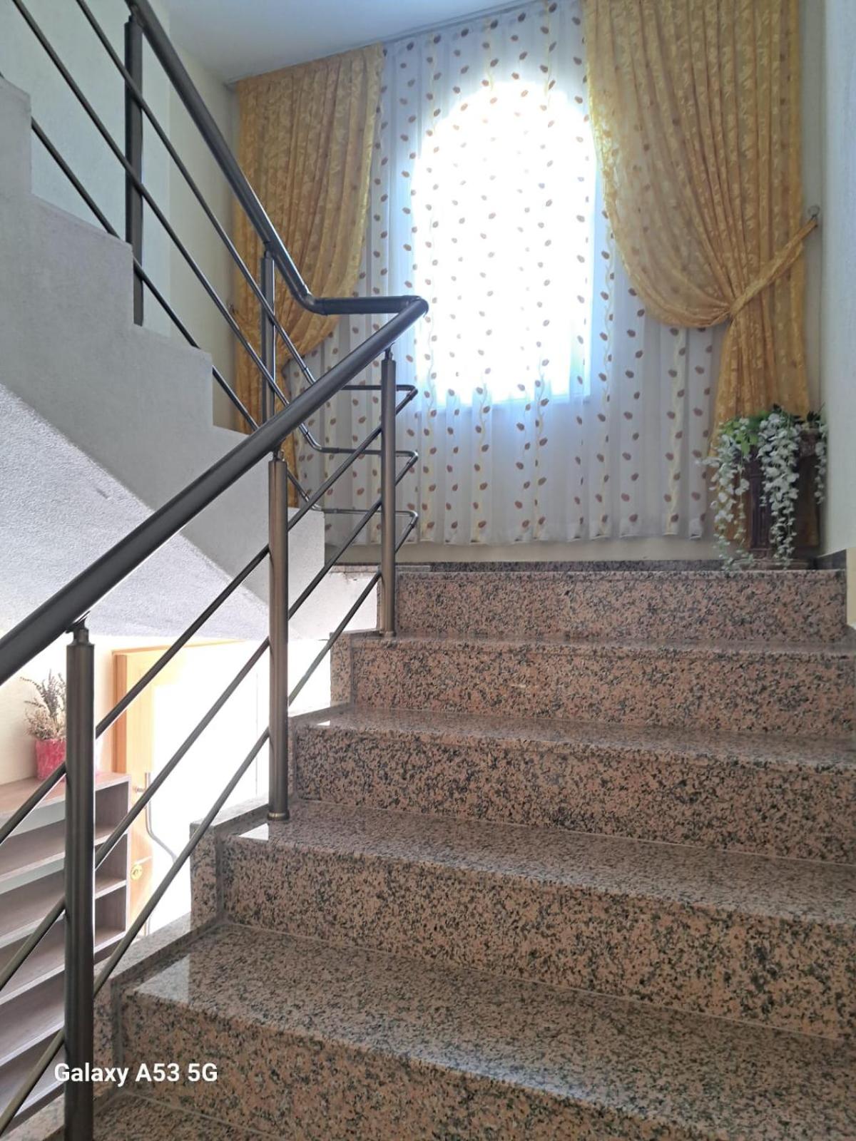 Triple Room with Private Bathroom - Photo 6