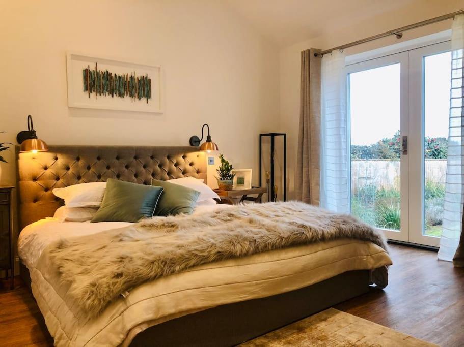 One-Bedroom Villa photo 1