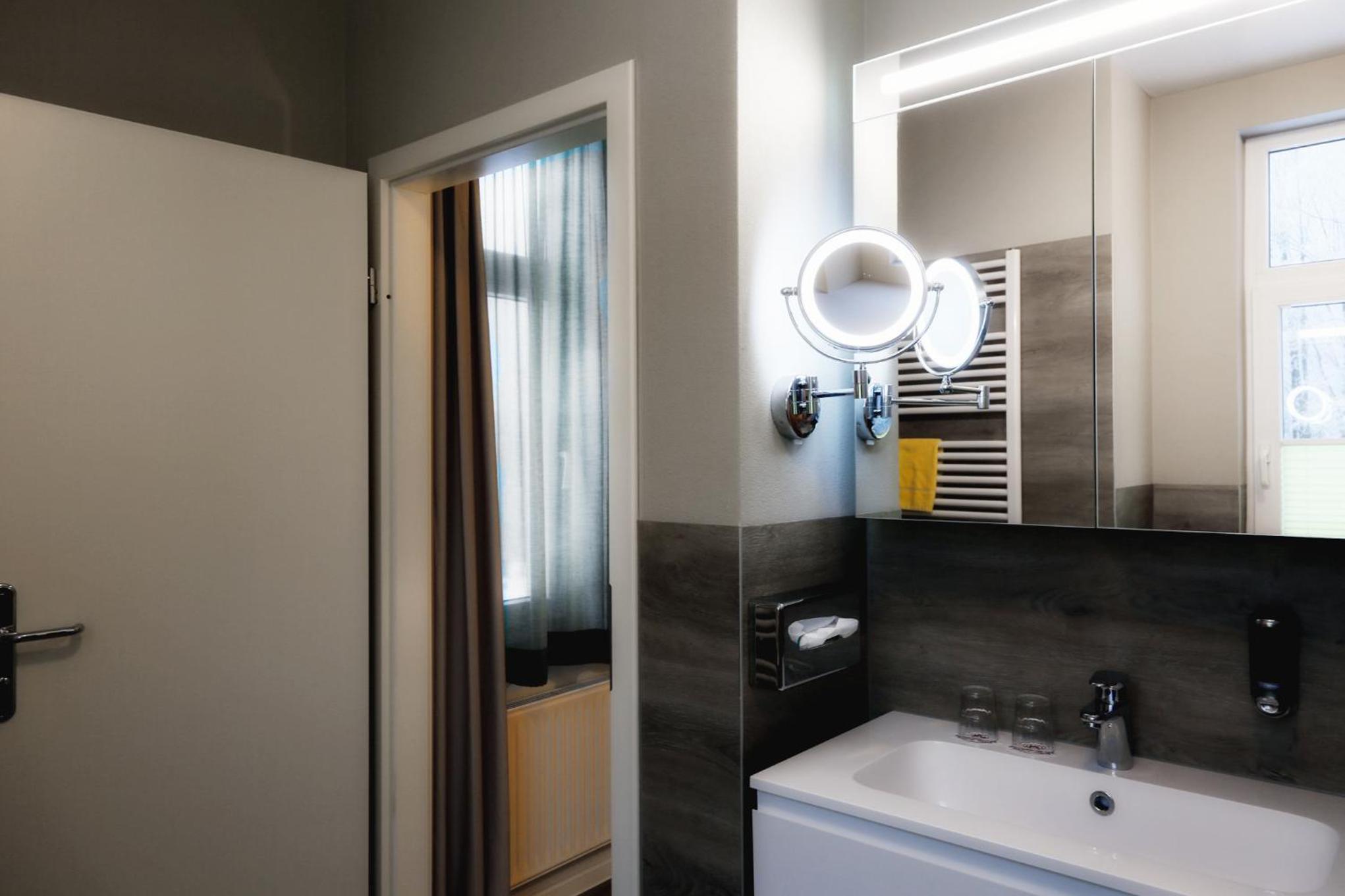 Superior Apartment photo 3