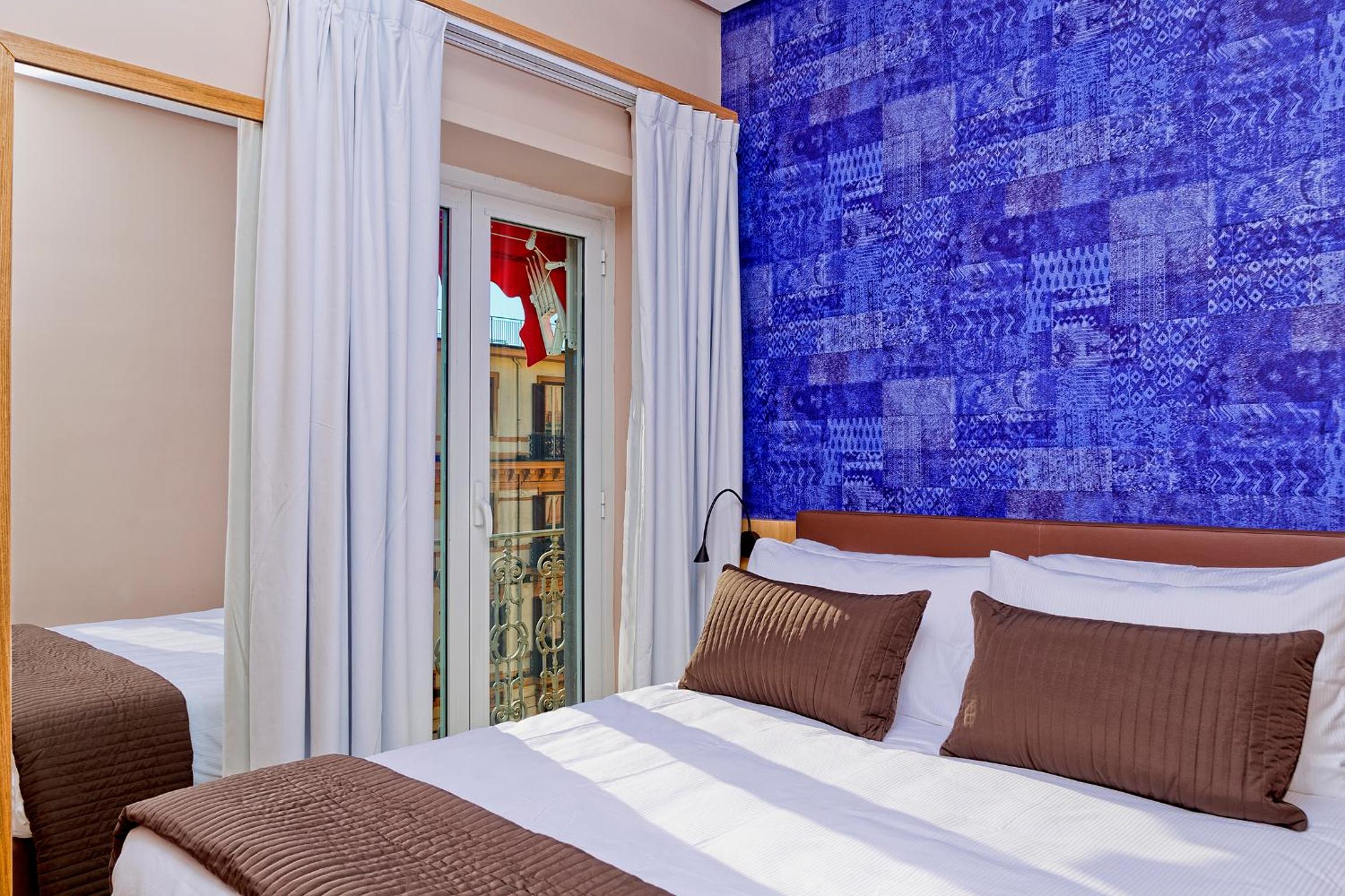 Double Room - Photo 28