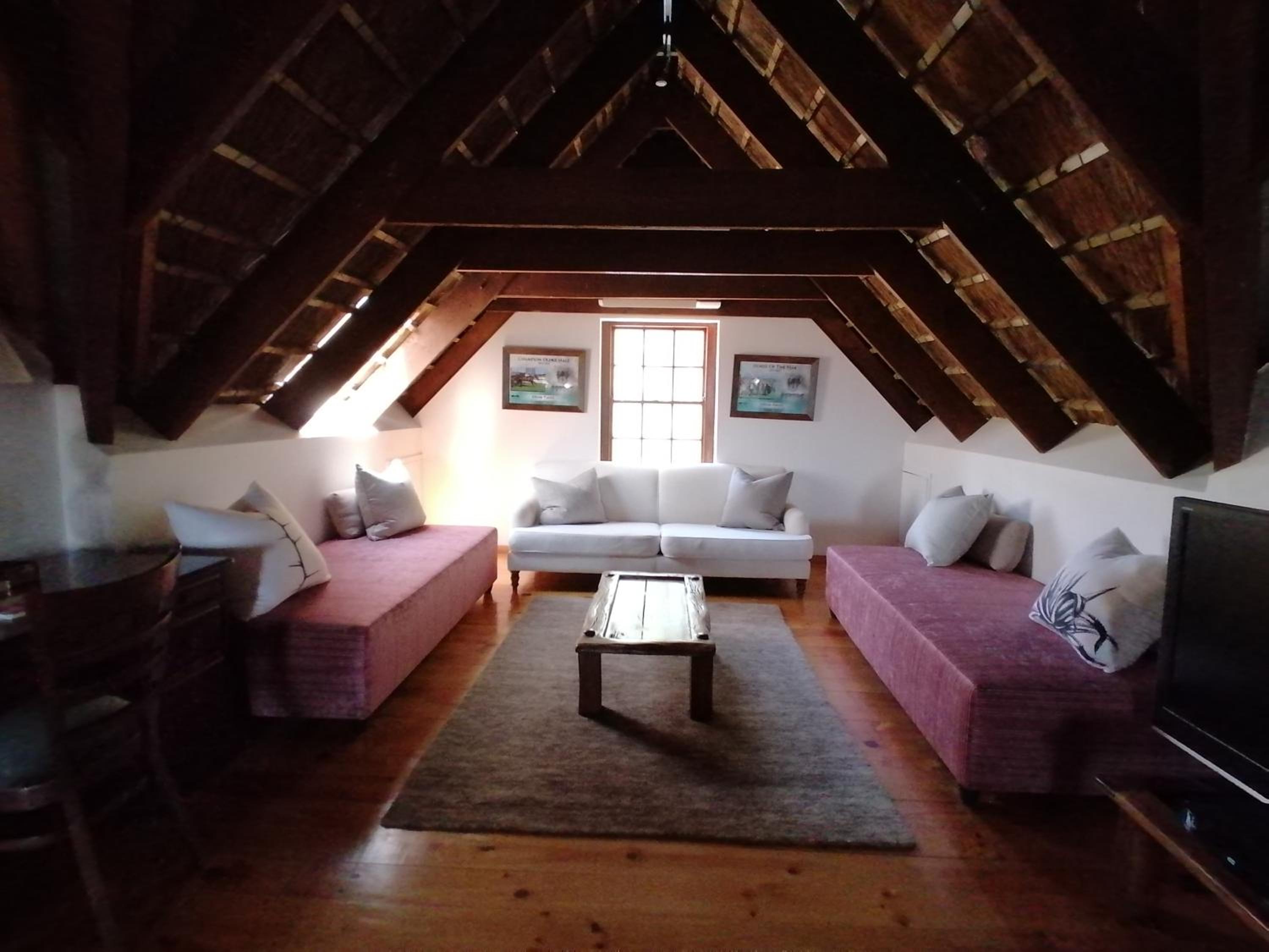 Suite photo 1
