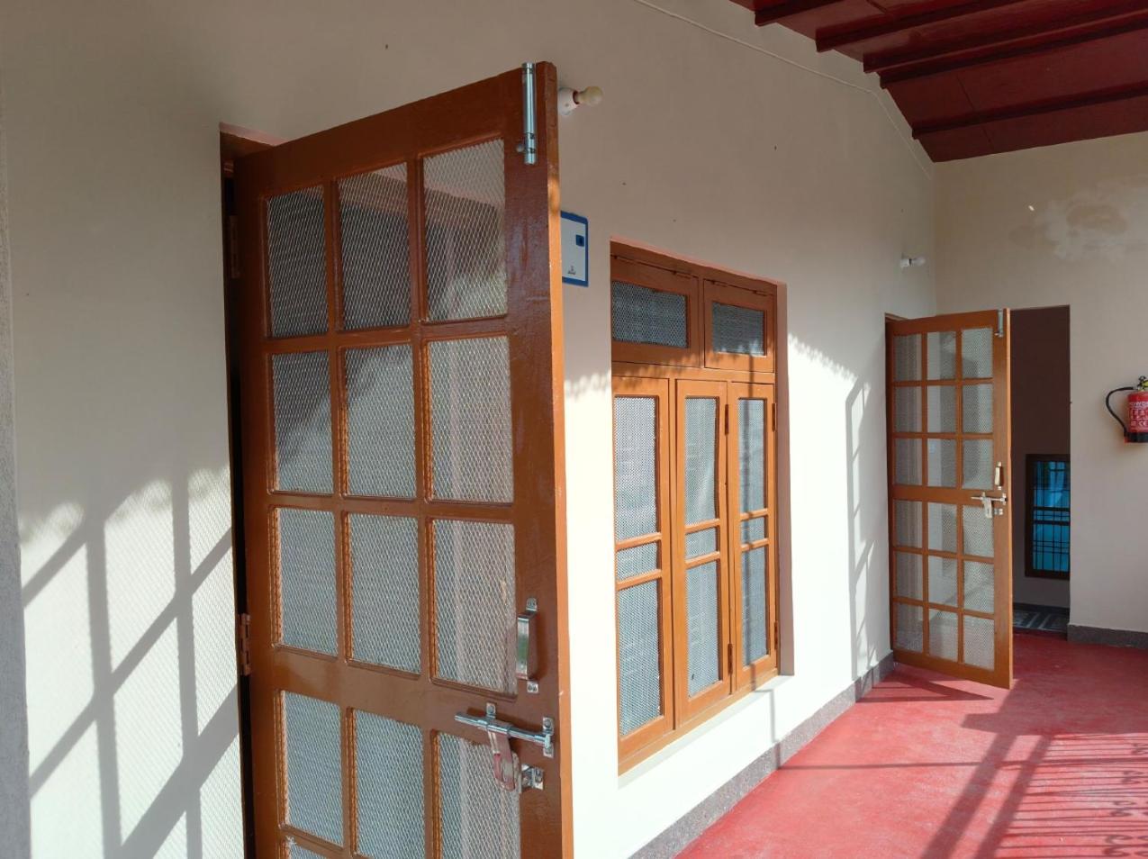 Deluxe Room photo 2
