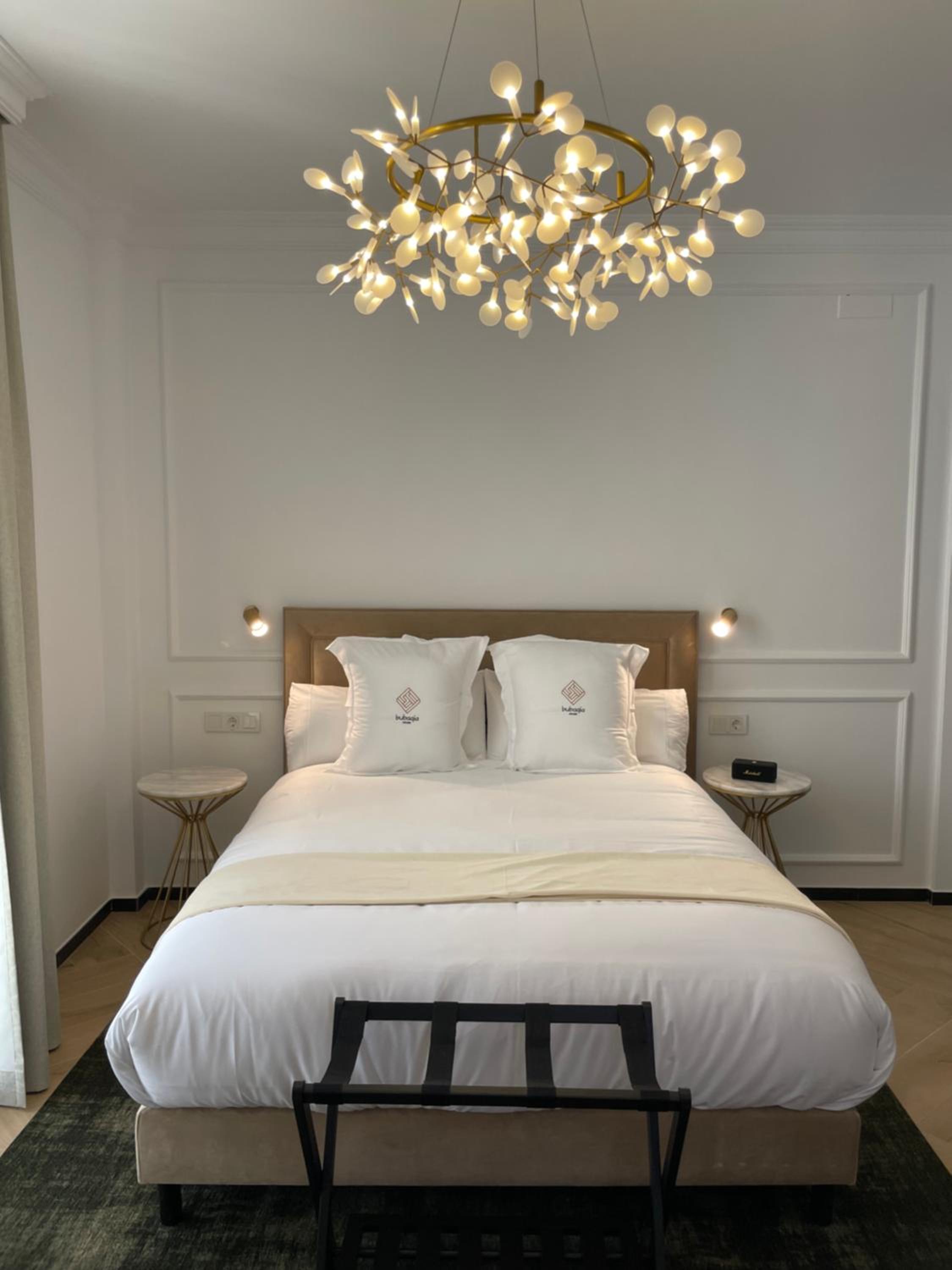 Family Suite - Photo 10