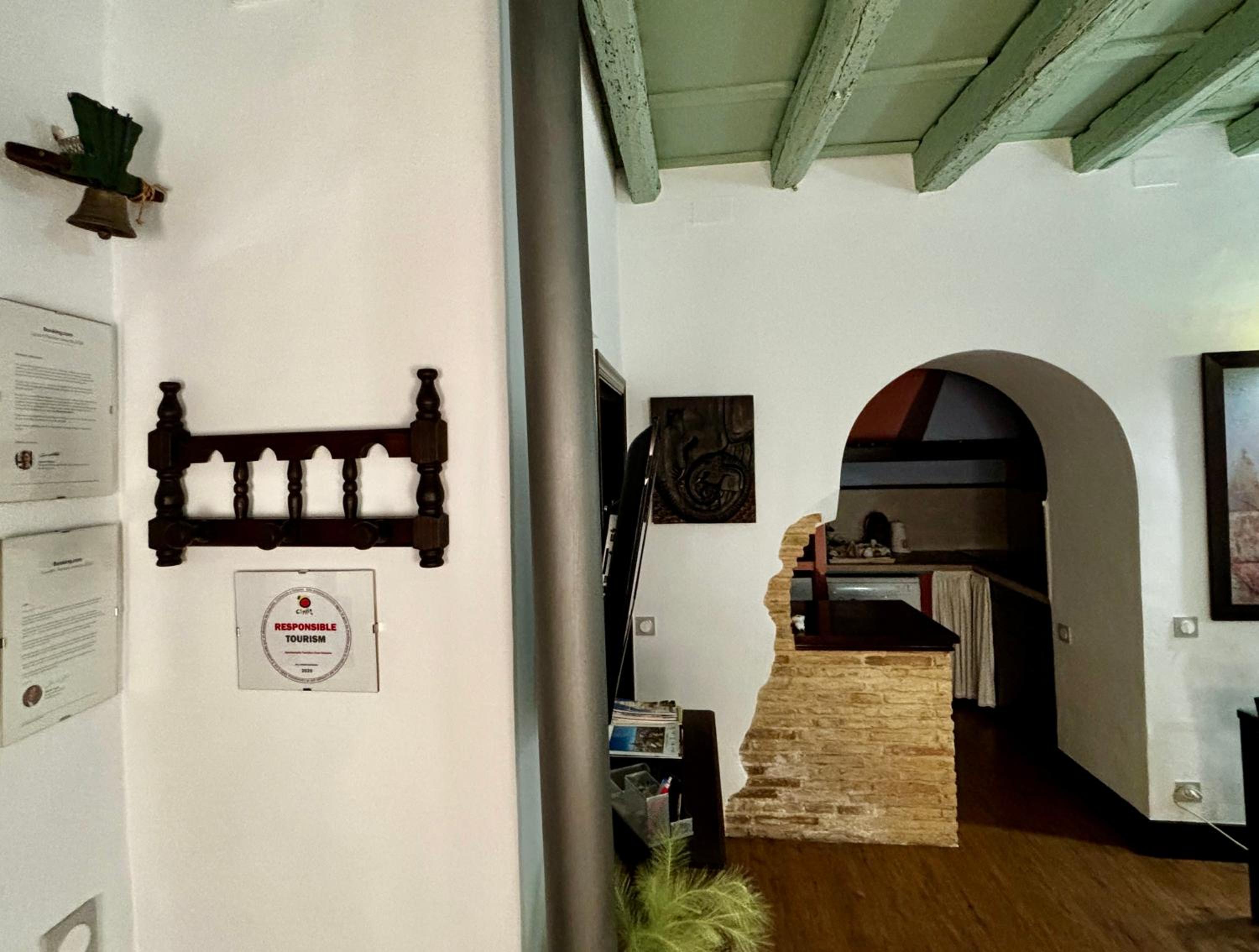 Superior Apartment - Photo 3