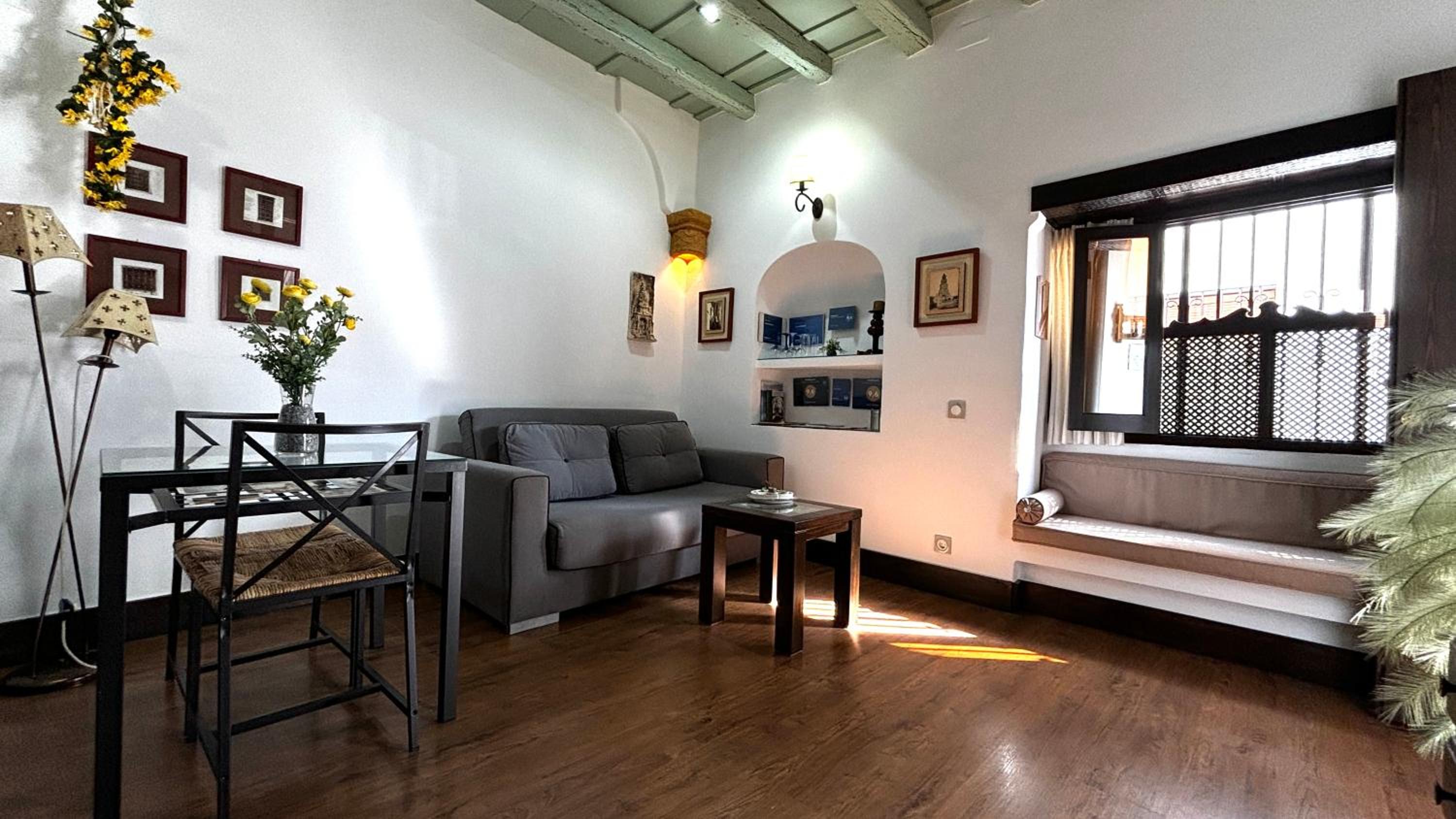 Superior Apartment - Photo 6