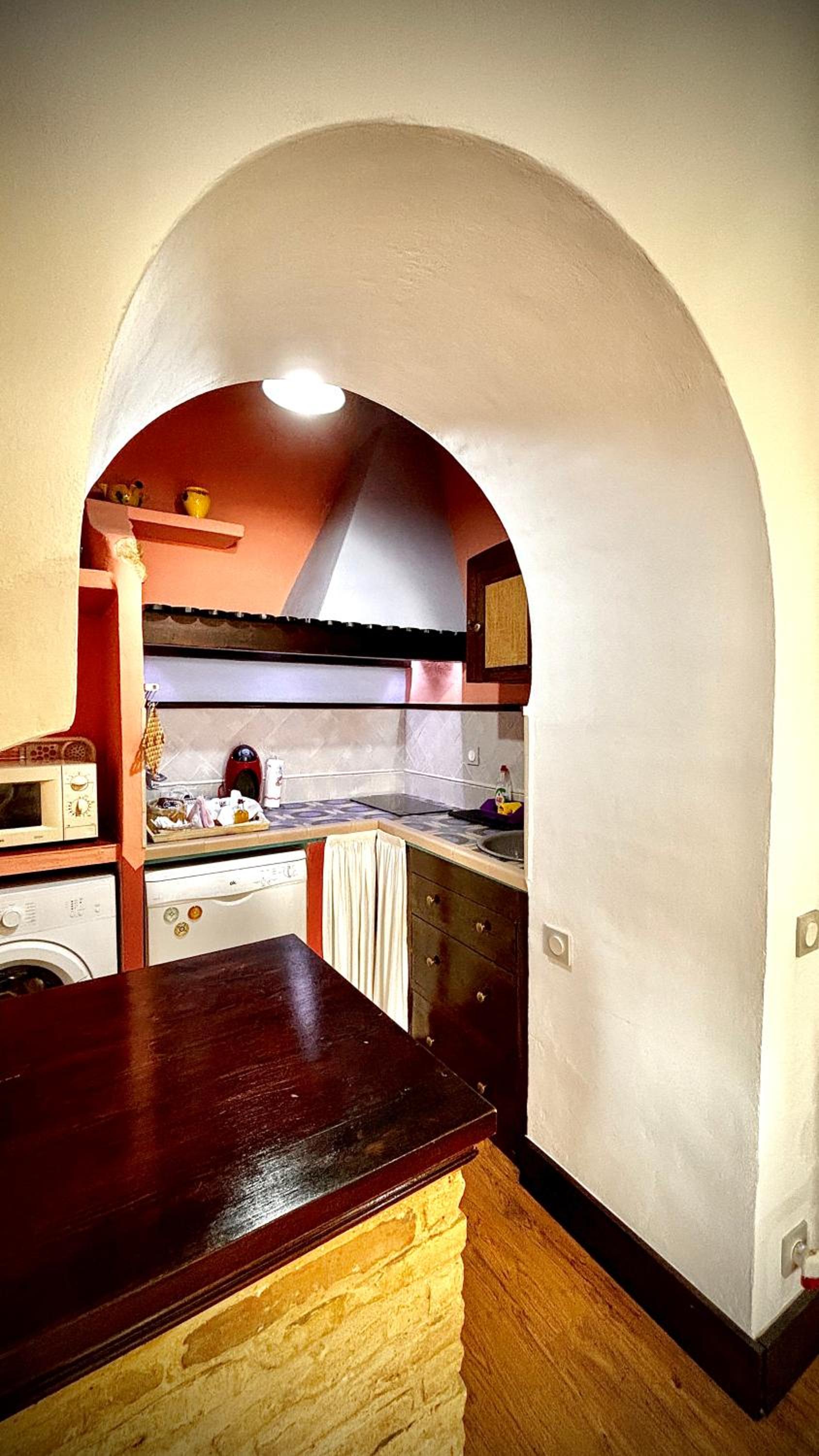 Superior Apartment - Photo 9