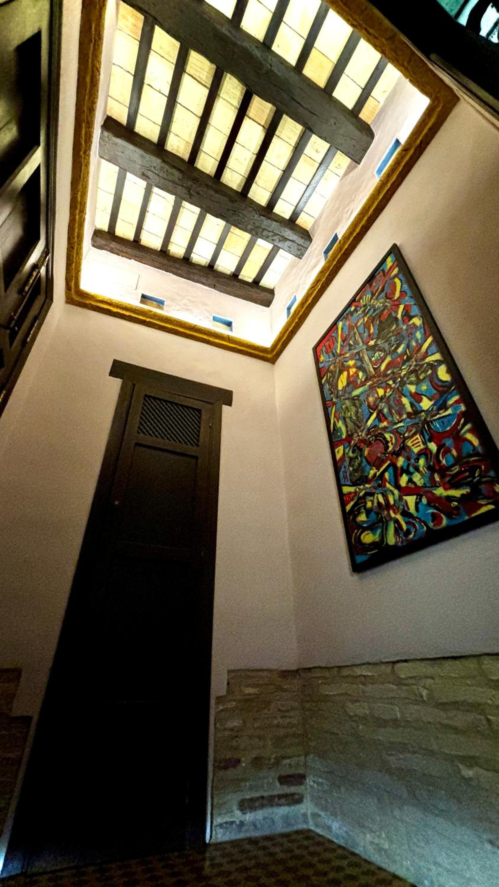 Superior Apartment - Photo 12