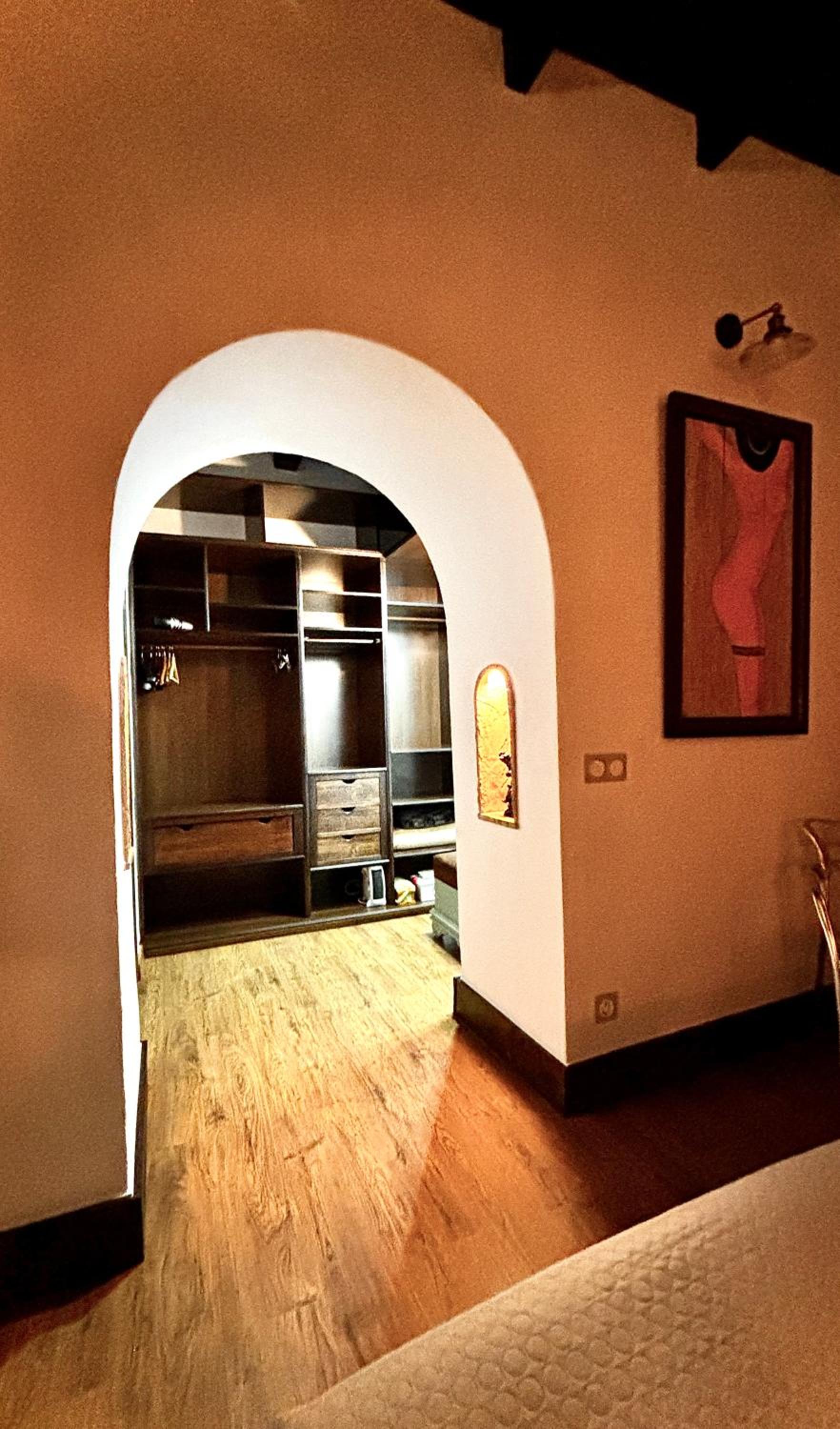Superior Apartment - Photo 13