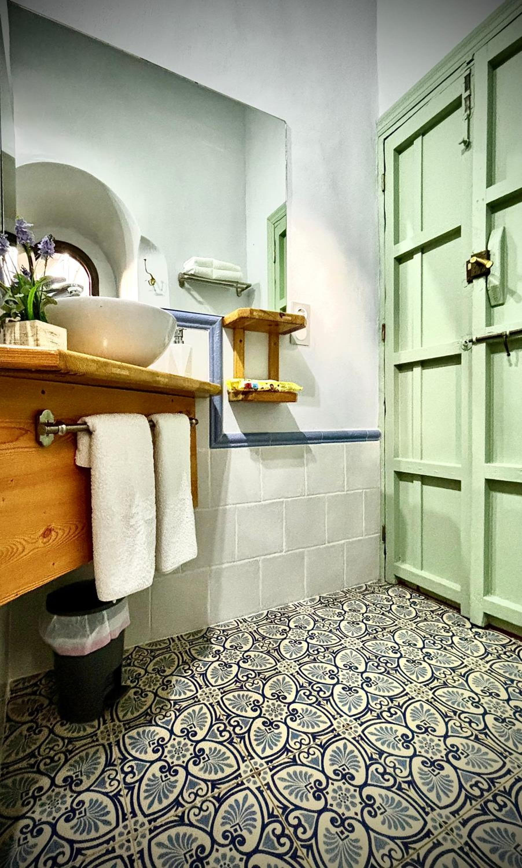 Superior Apartment - Photo 14
