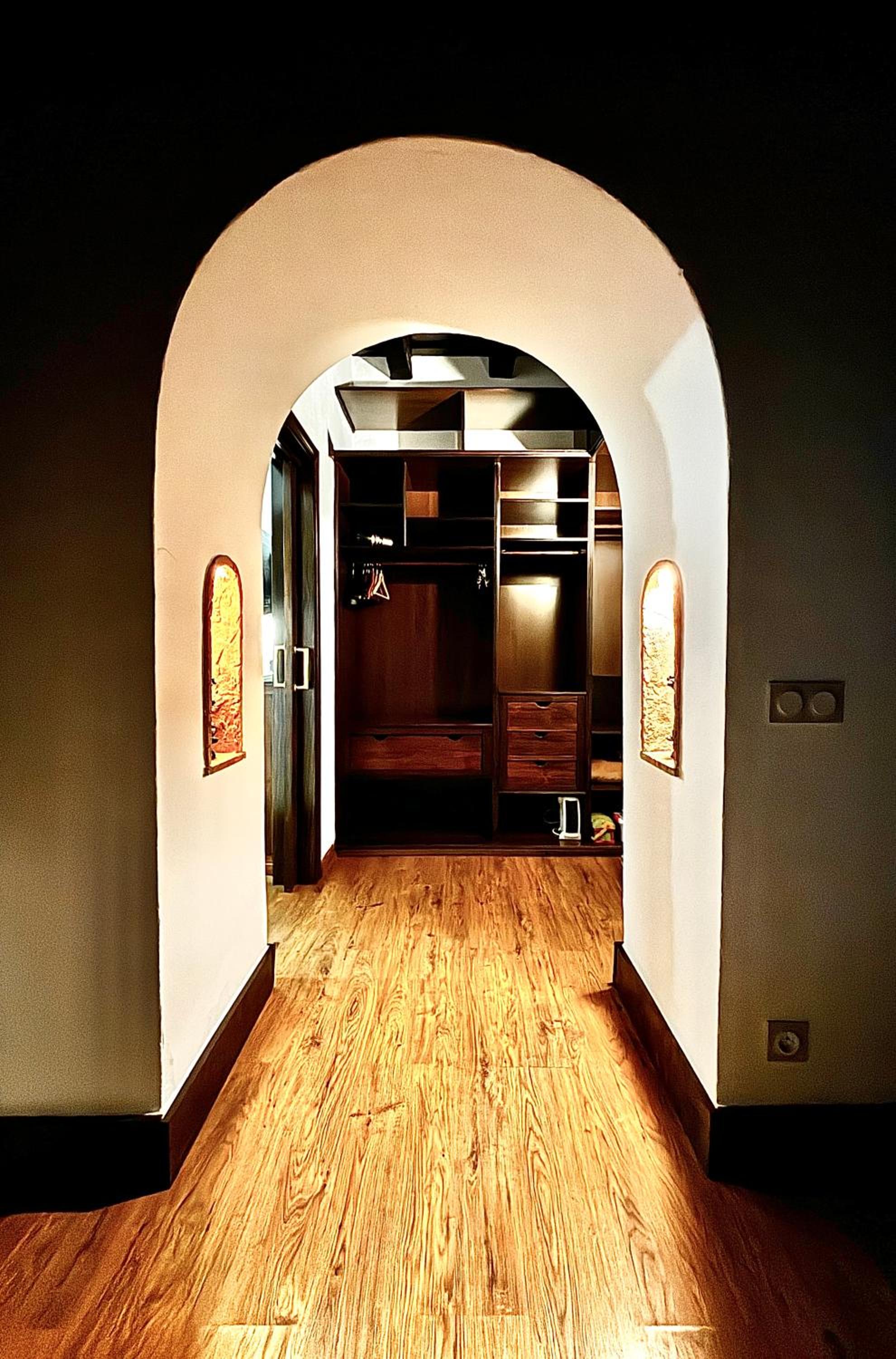 Superior Apartment - Photo 19