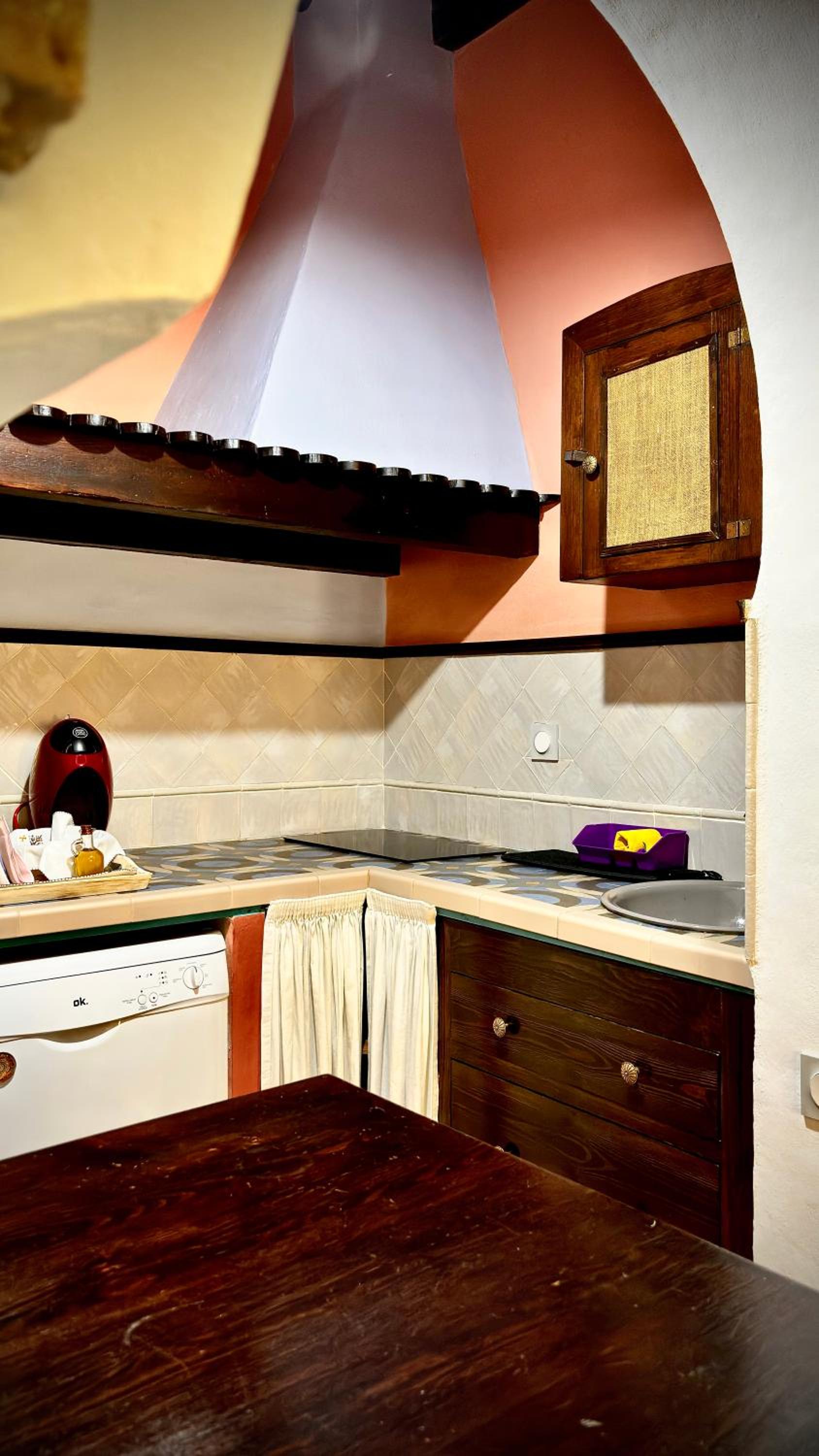 Superior Apartment - Photo 27