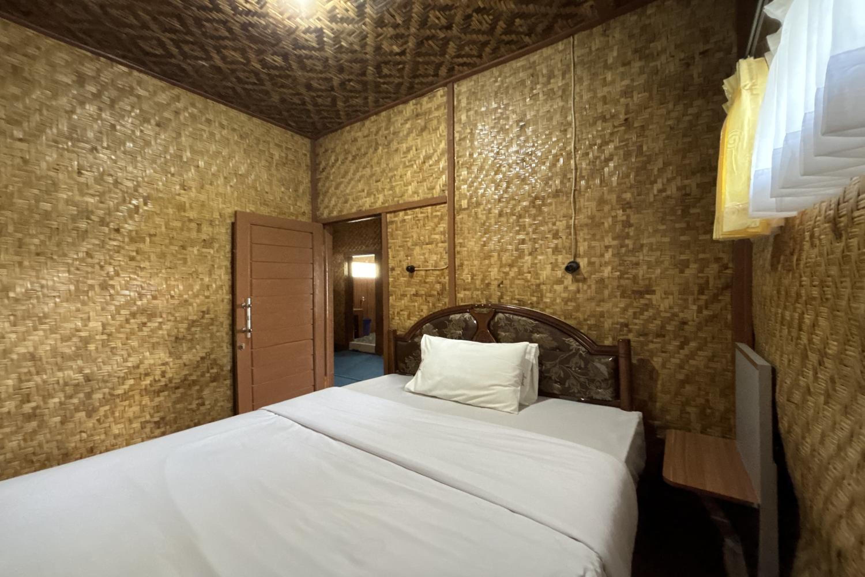 King Suite photo 1