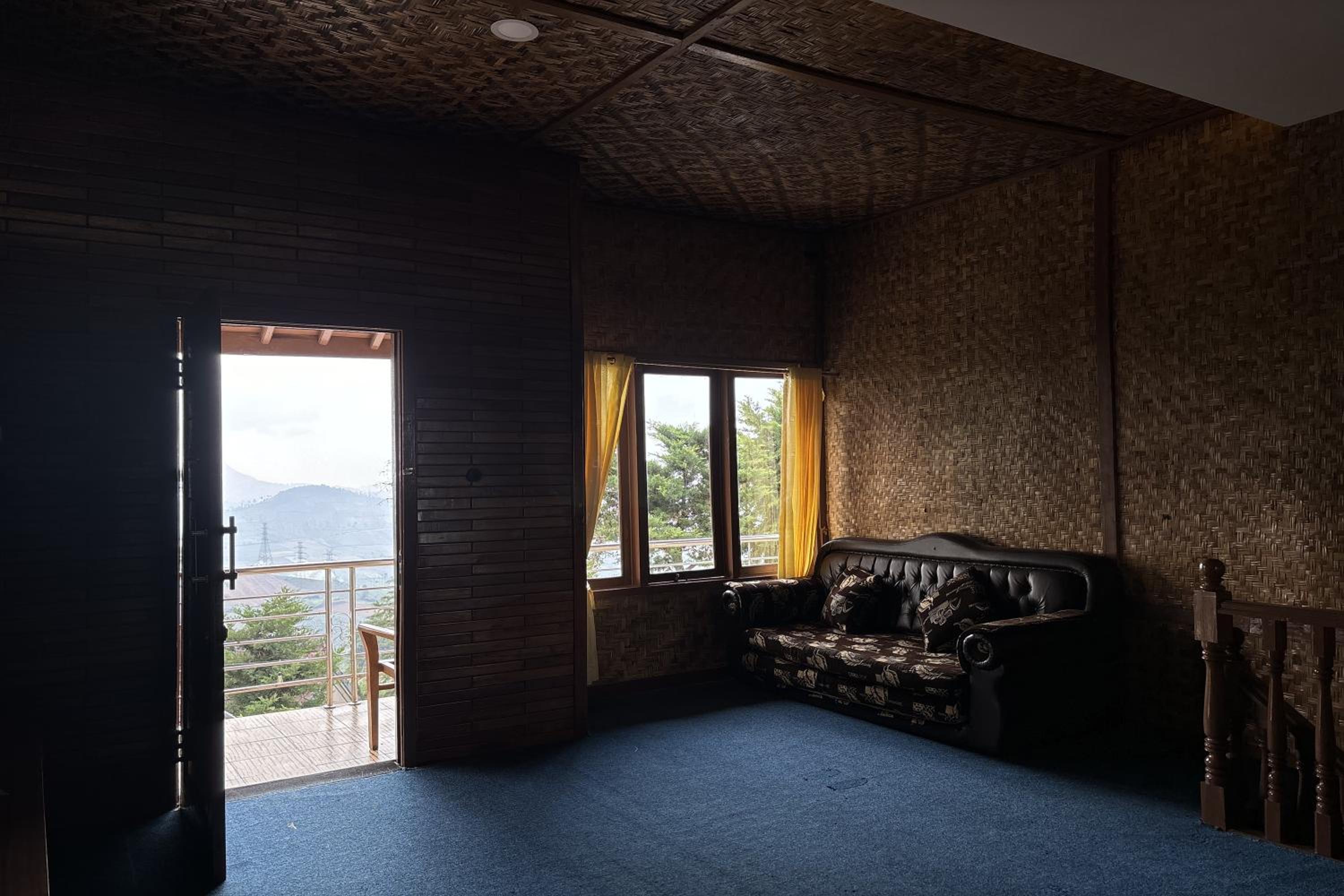 King Suite photo 3