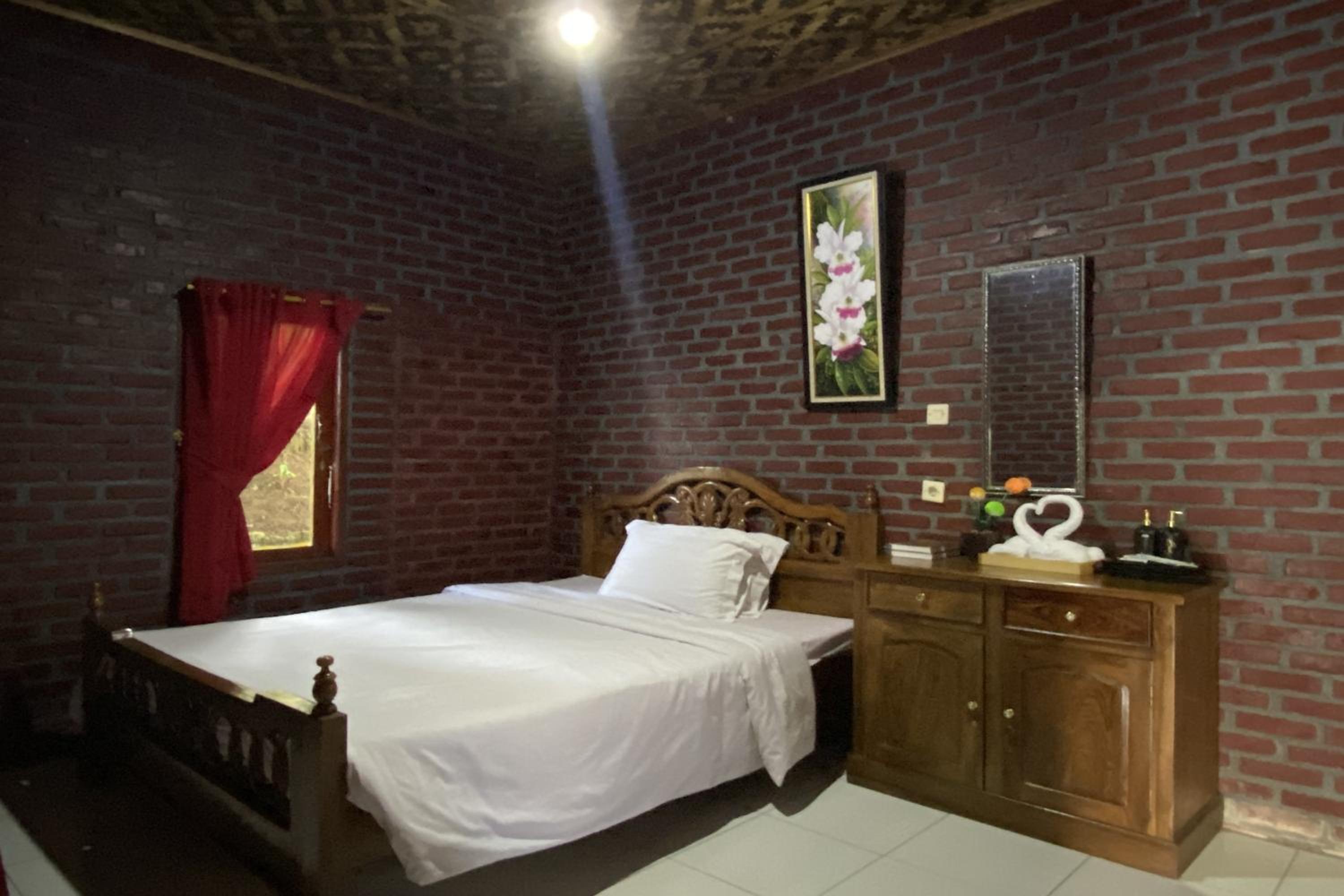Junior Suite photo 1