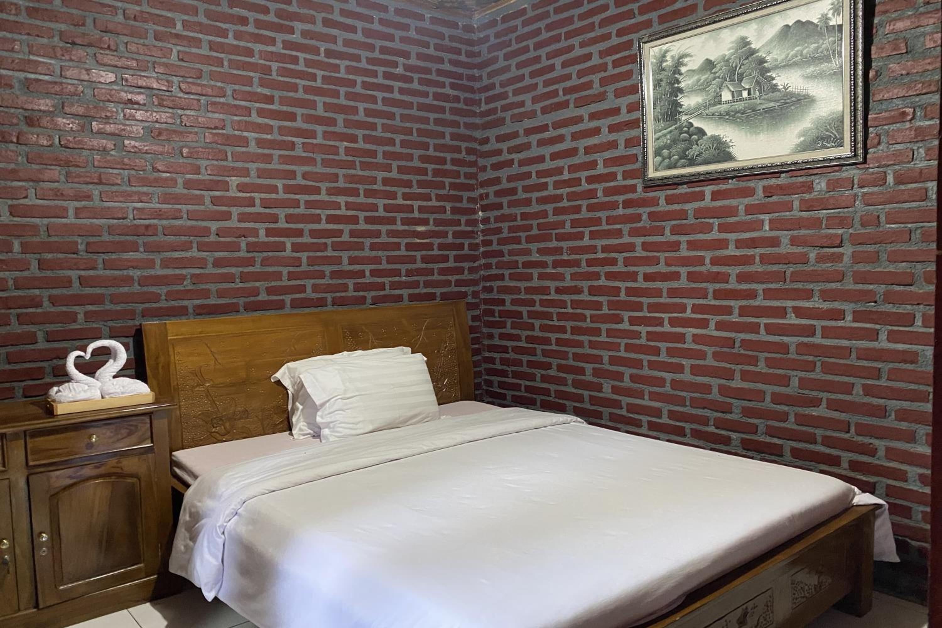 Junior Suite photo 2