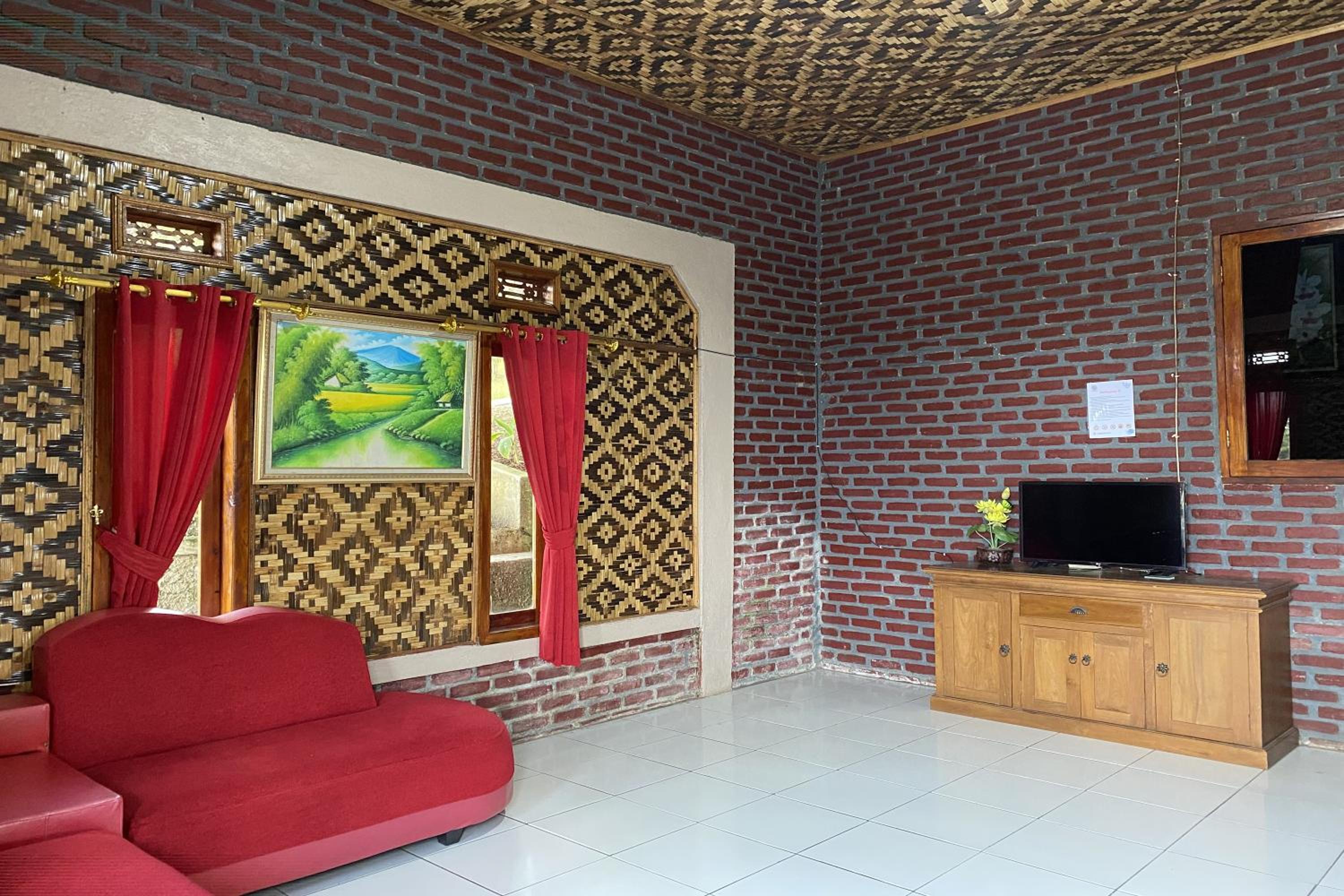 Junior Suite photo 3