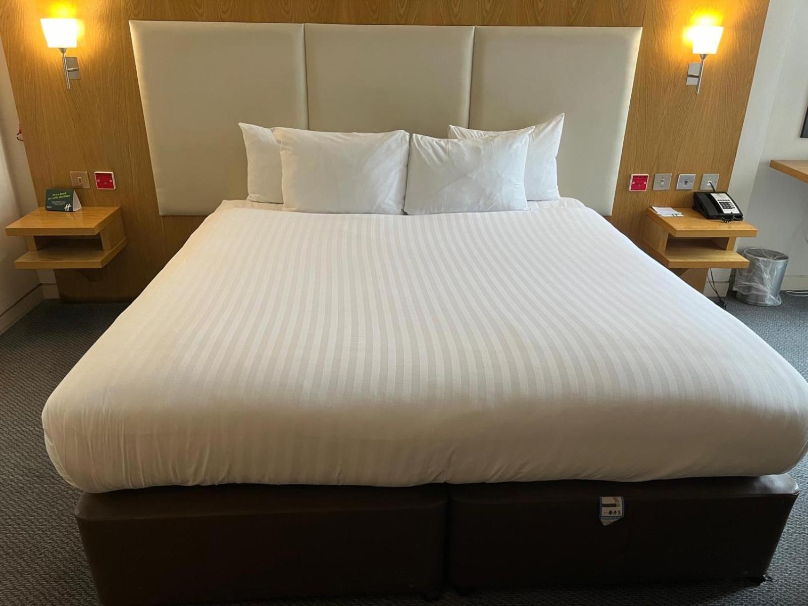 Holiday Inn Sittingbourne, et IHG Hotel, Billede 2