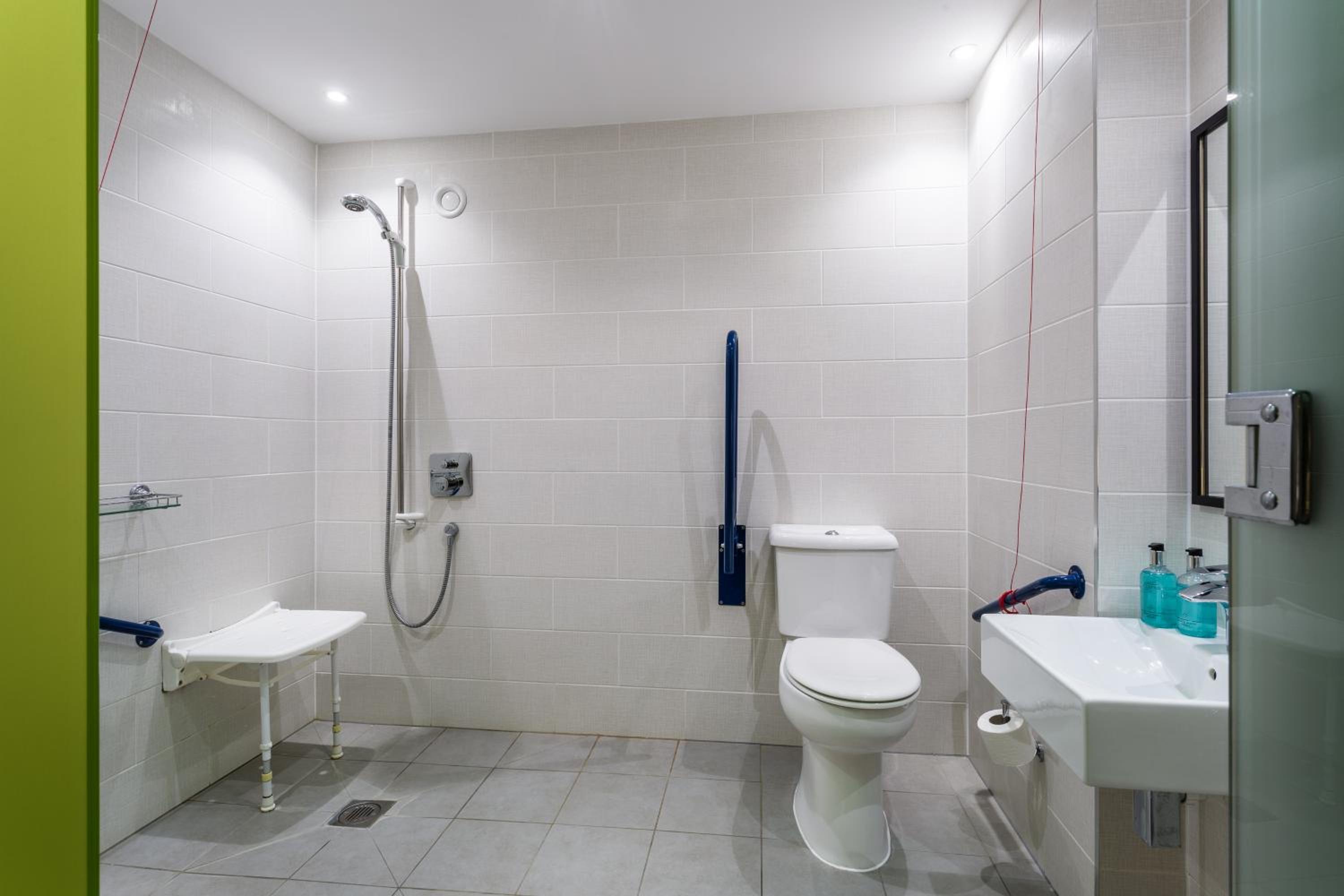 Holiday Inn Sittingbourne, et IHG Hotel, Billede 4