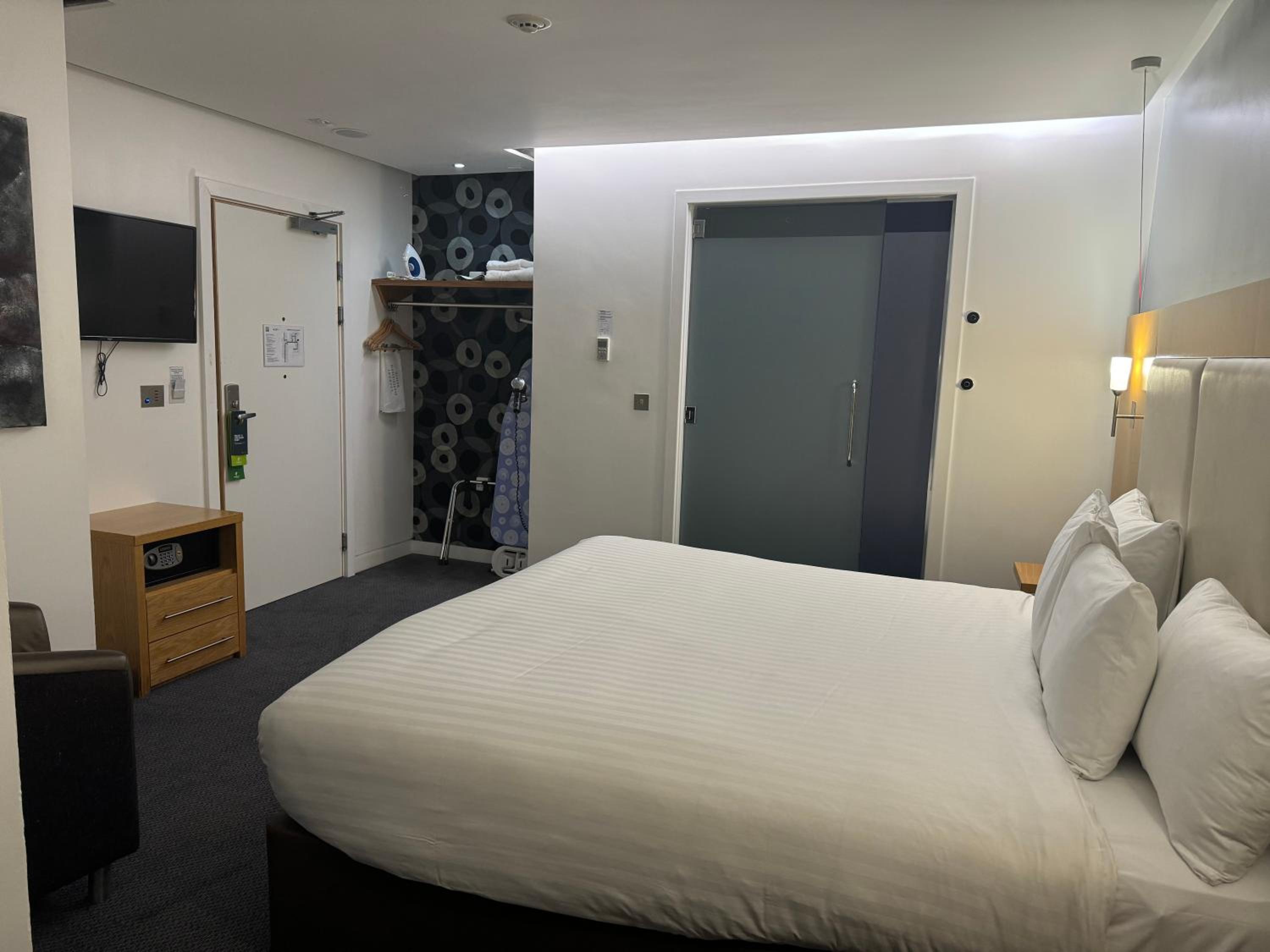Holiday Inn Sittingbourne, et IHG Hotel, Billede 3