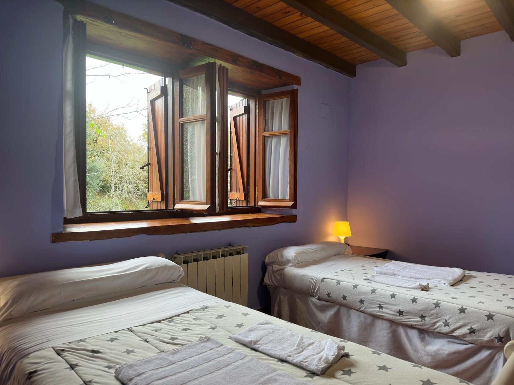 Villa - Photo 12