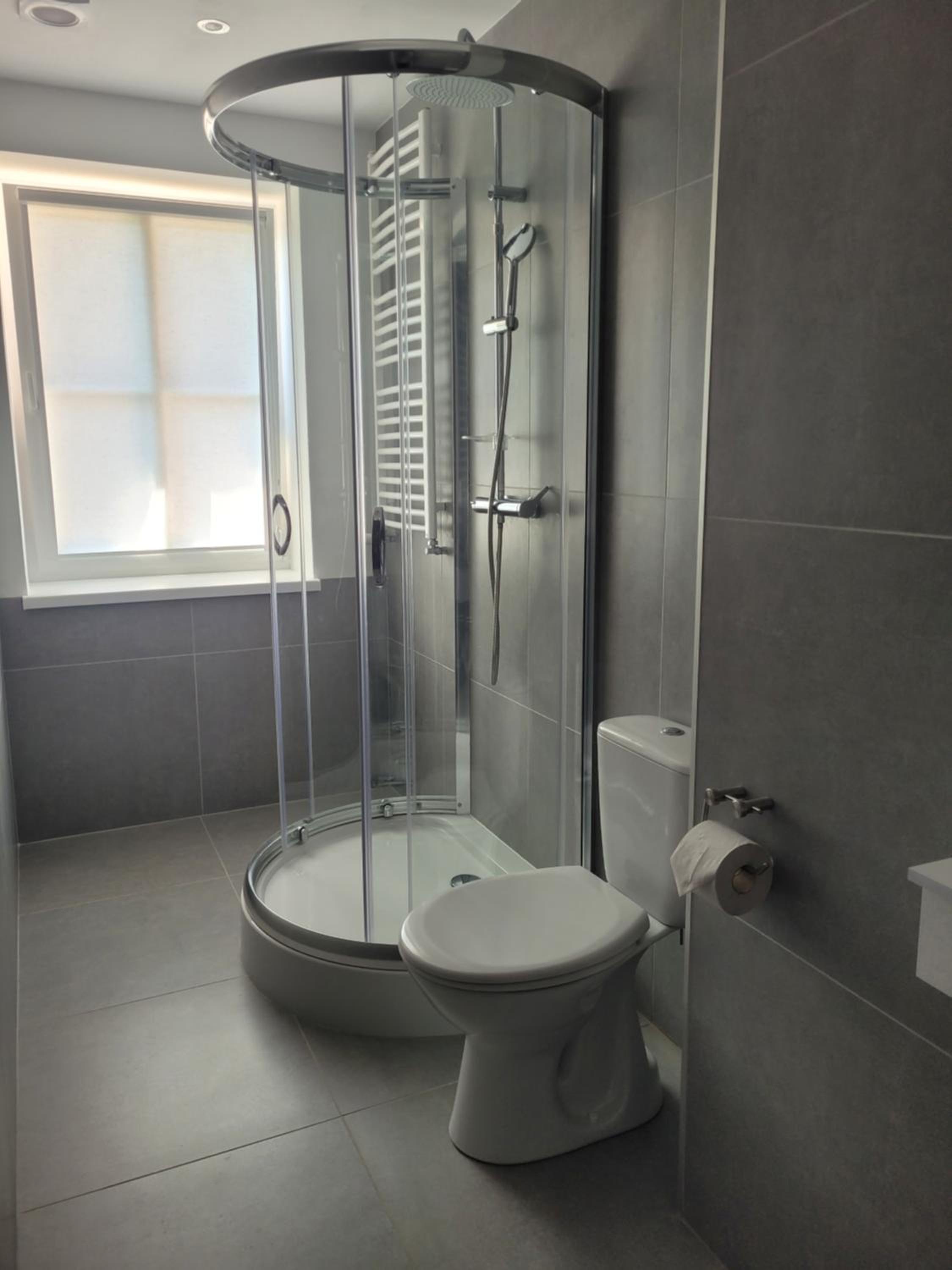 Large Double Room photo 3