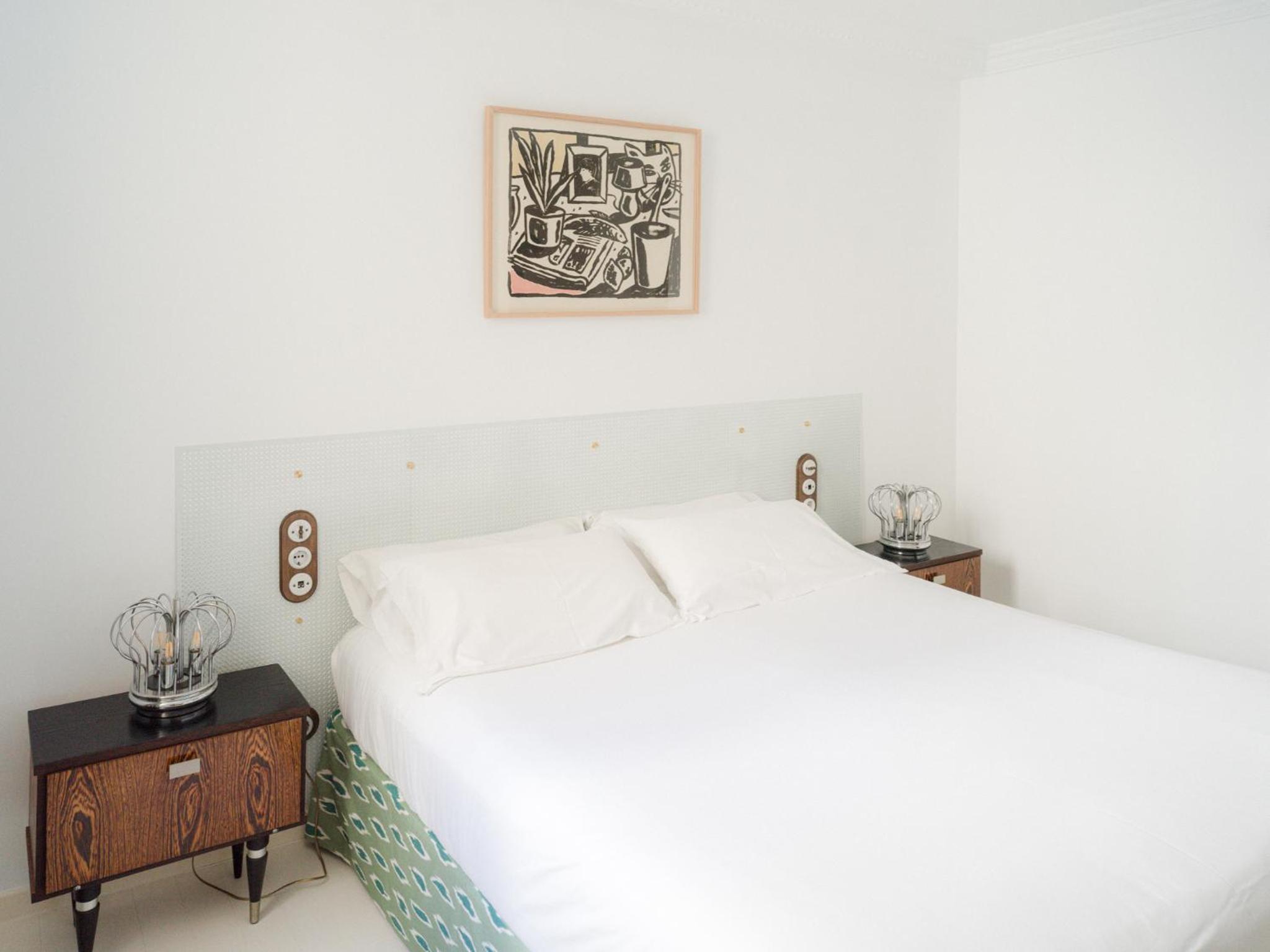 Junior Suite - Photo 2