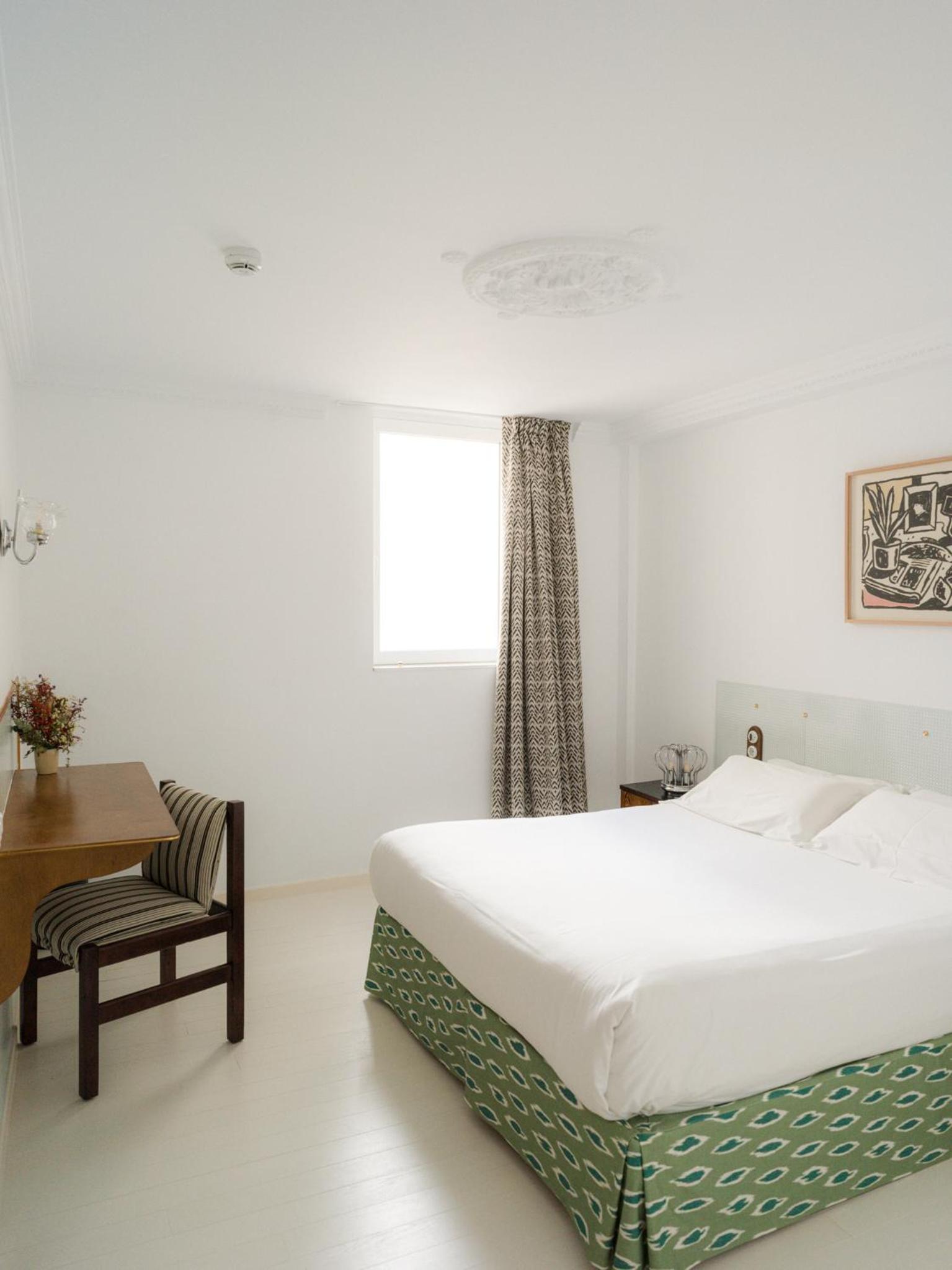 Junior Suite - Photo 4