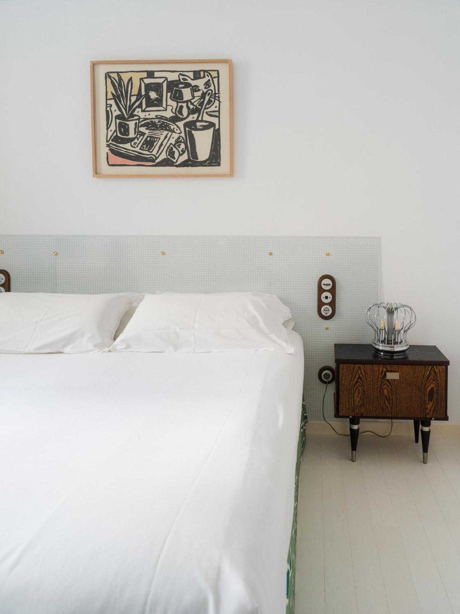 Junior Suite - Photo 8