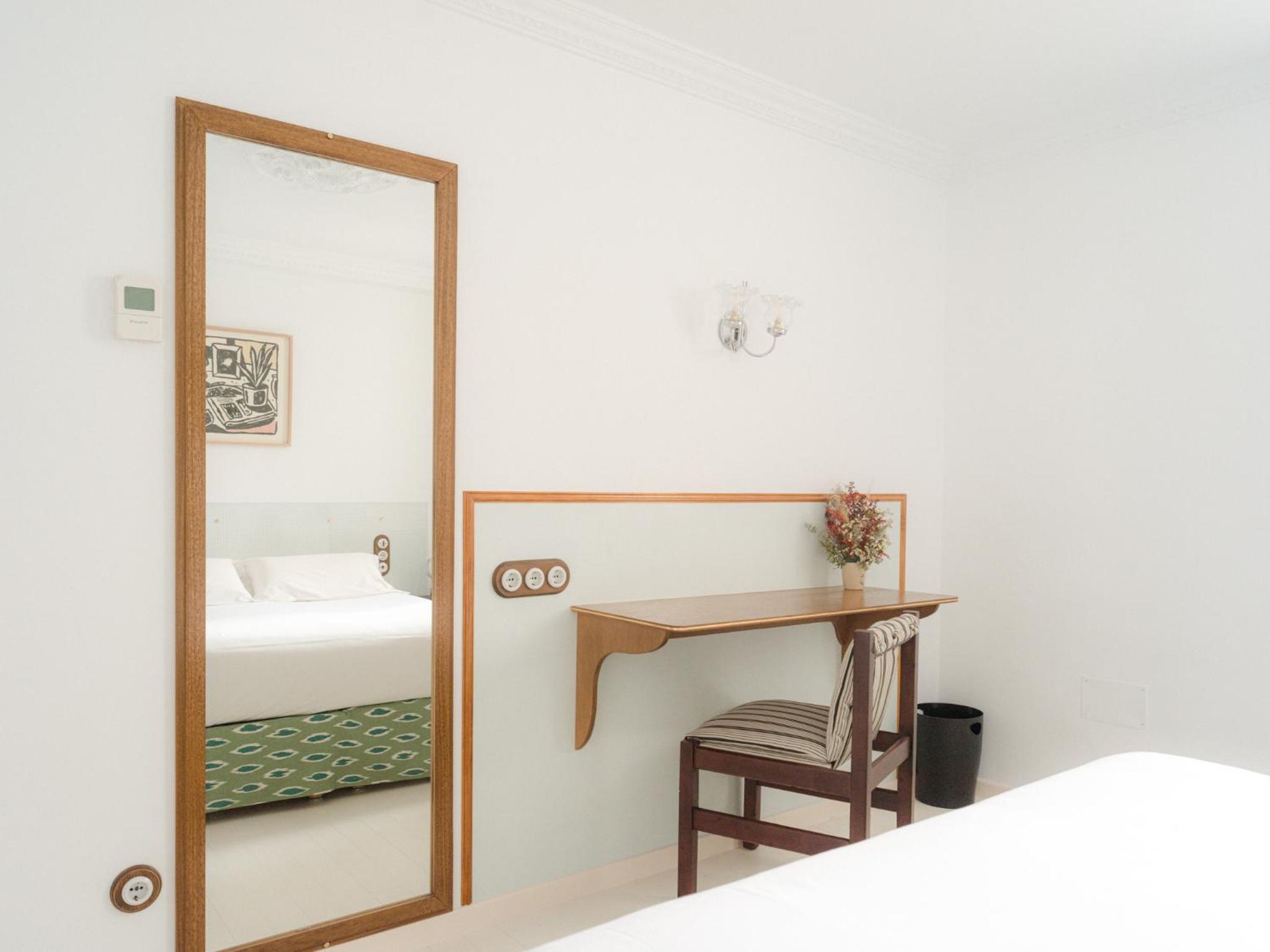 Junior Suite - Photo 7