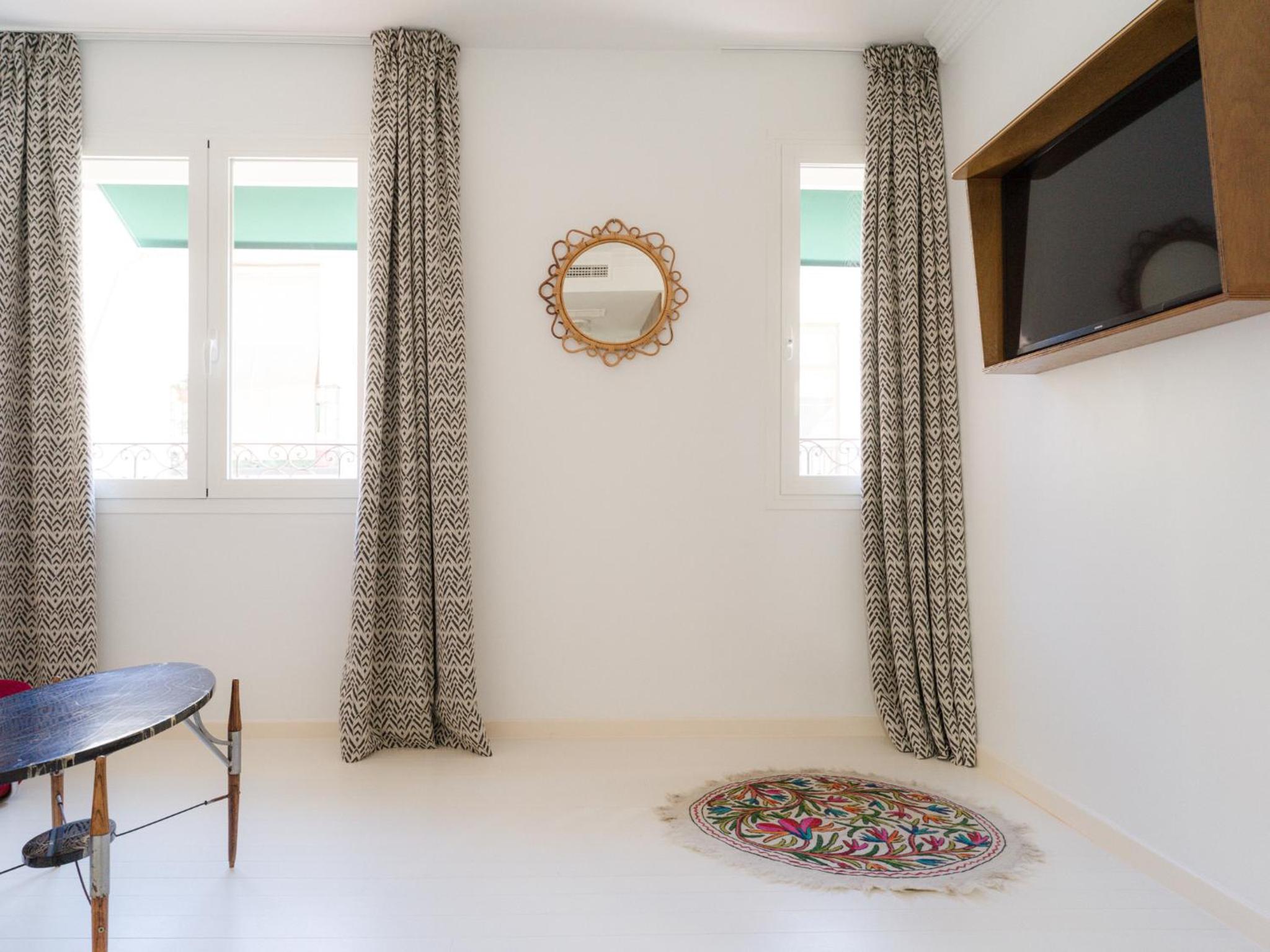Junior Suite - Photo 6