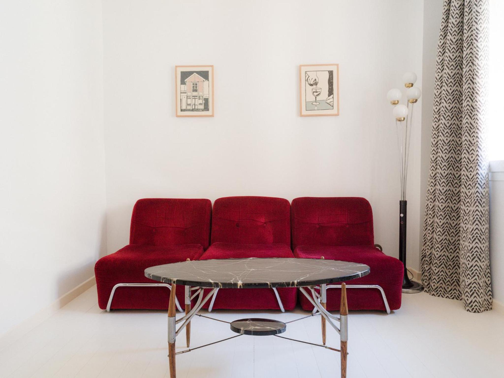 Junior Suite - Photo 3
