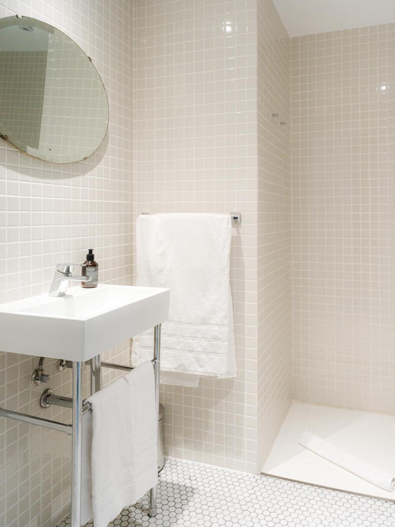 Junior Suite - Photo 5