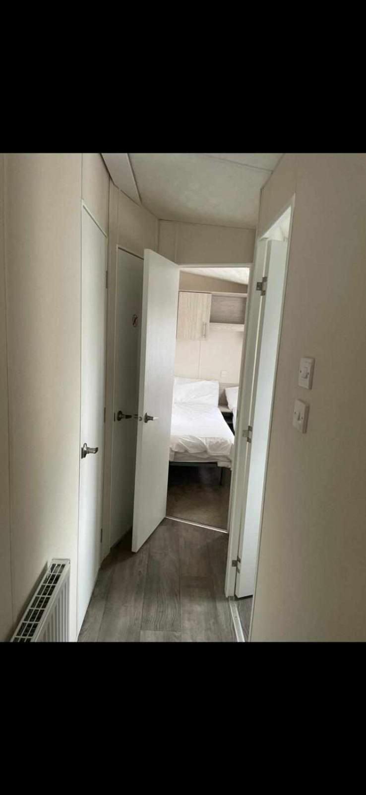 Caravan photo 3