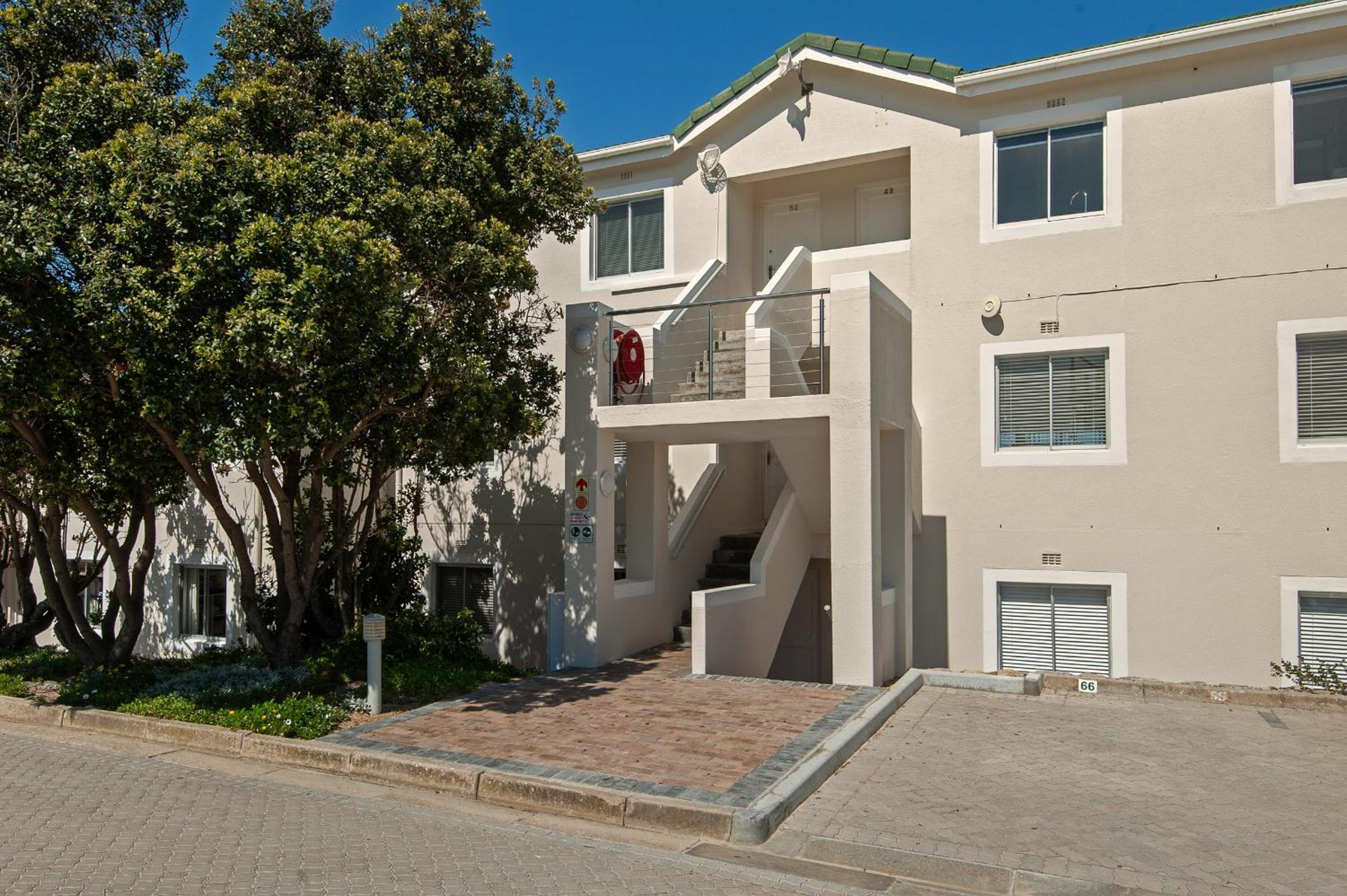 Apartment - Photo 6