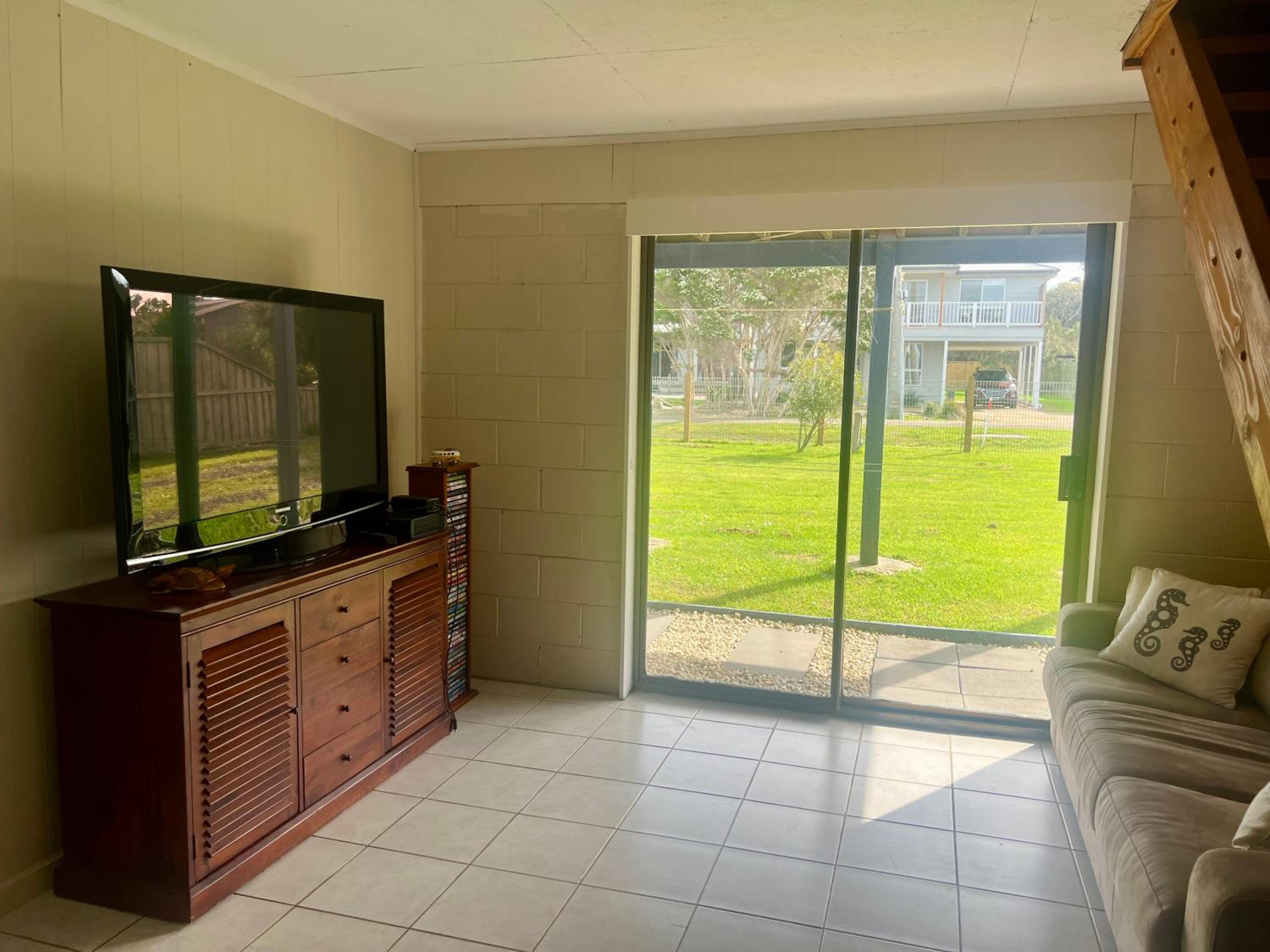 One-Bedroom House photo 2