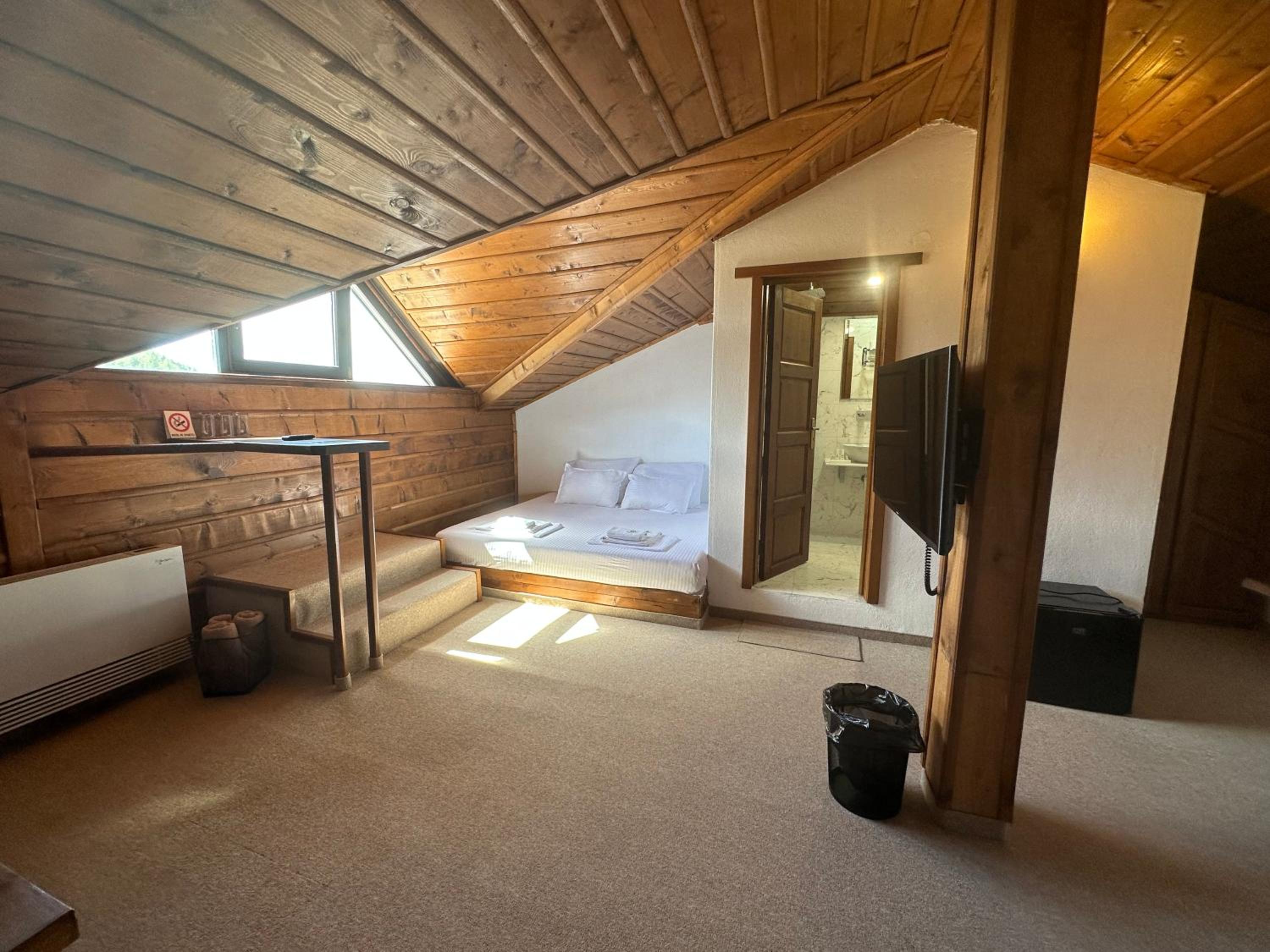 Suite photo 1