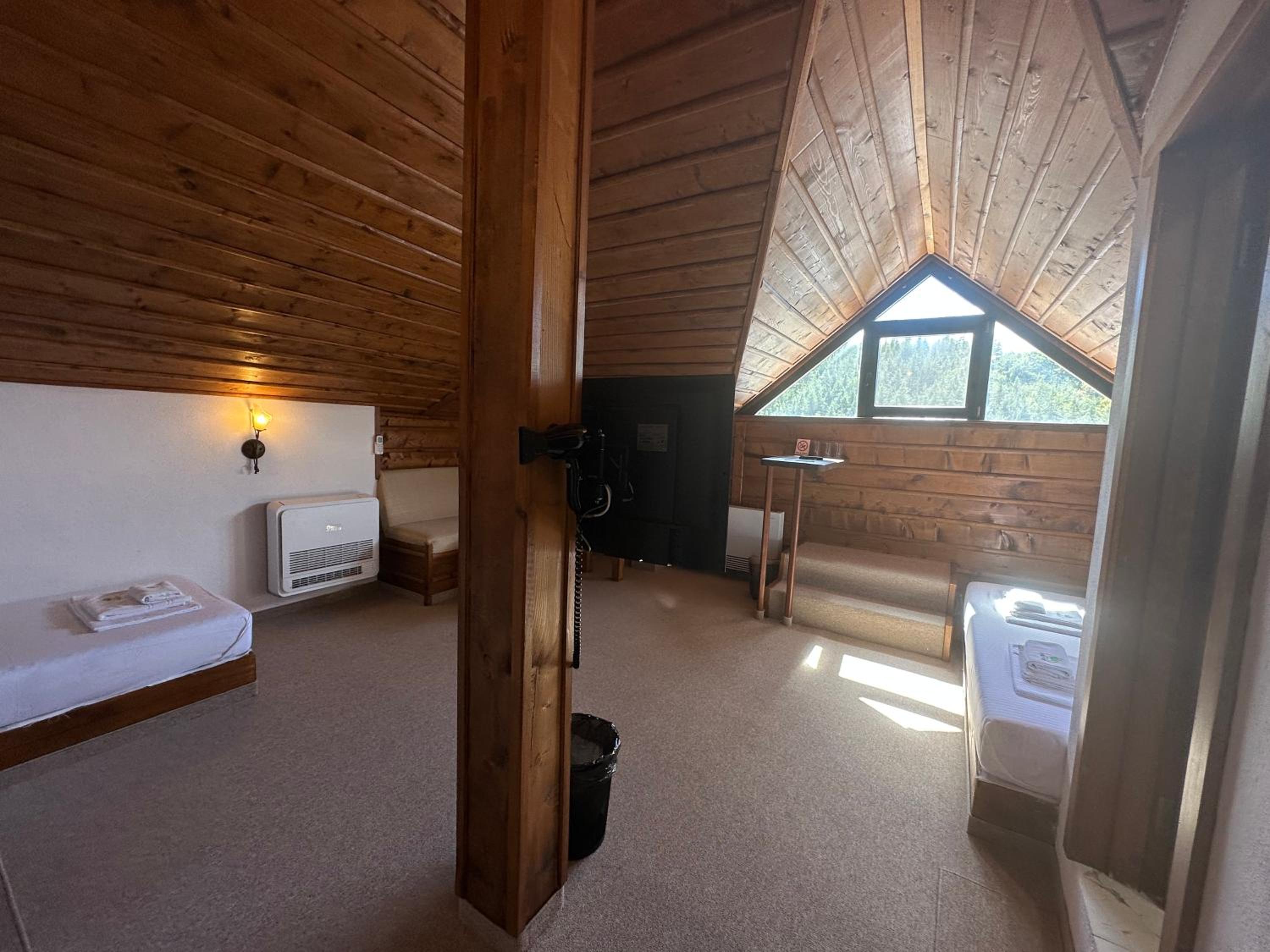 Suite photo 3