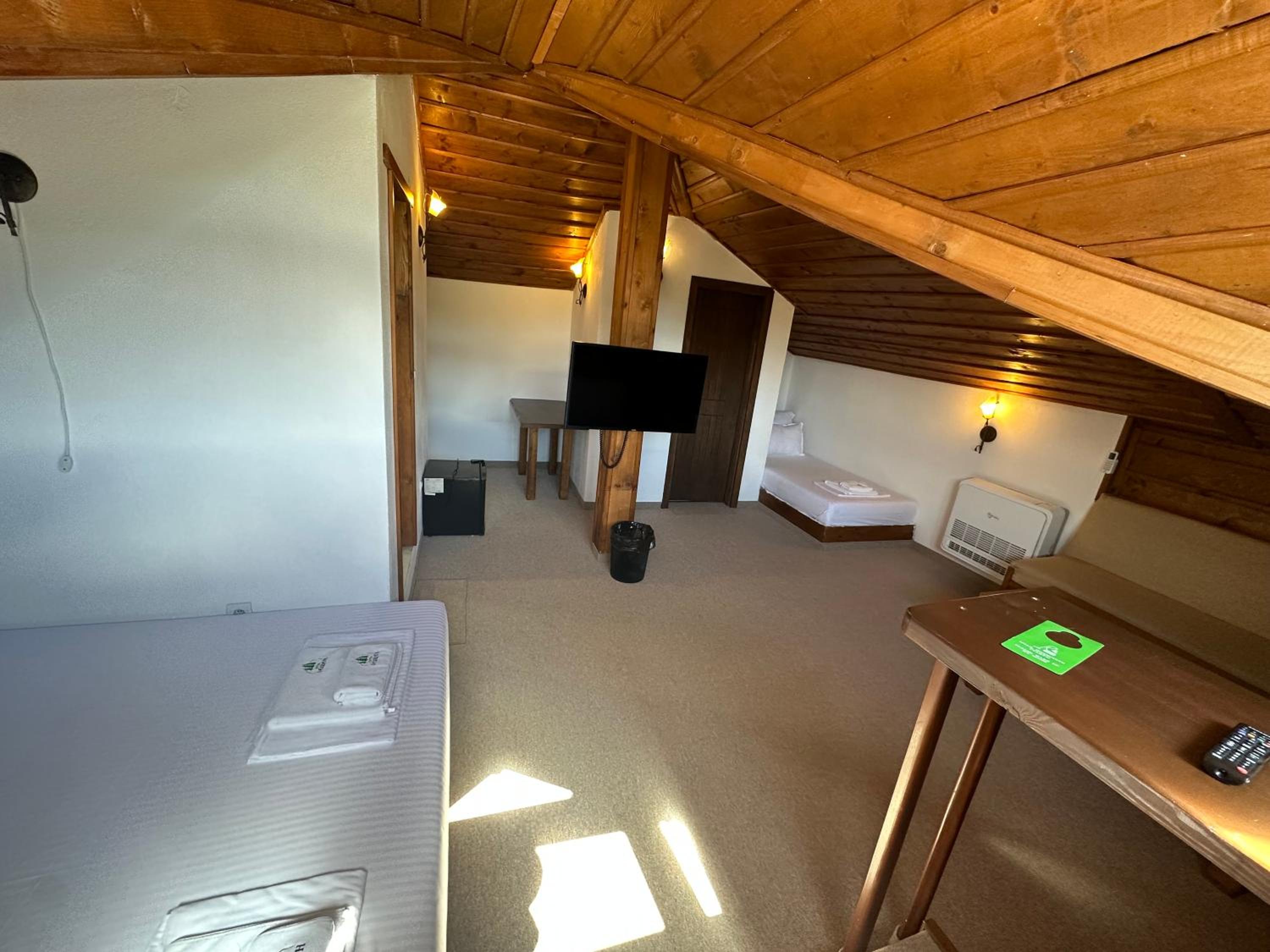 Suite photo 2